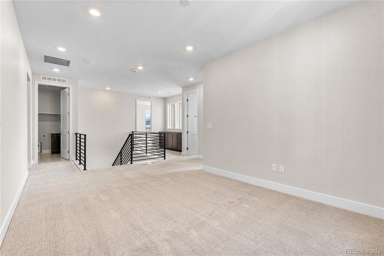 MLS Image #19 for 11208  vibrato lane,lone tree, Colorado
