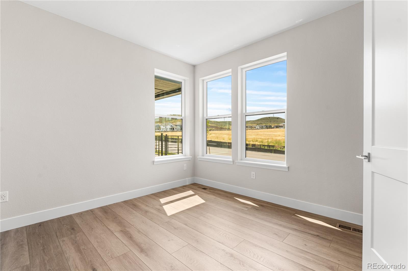 MLS Image #20 for 11208  vibrato lane,lone tree, Colorado