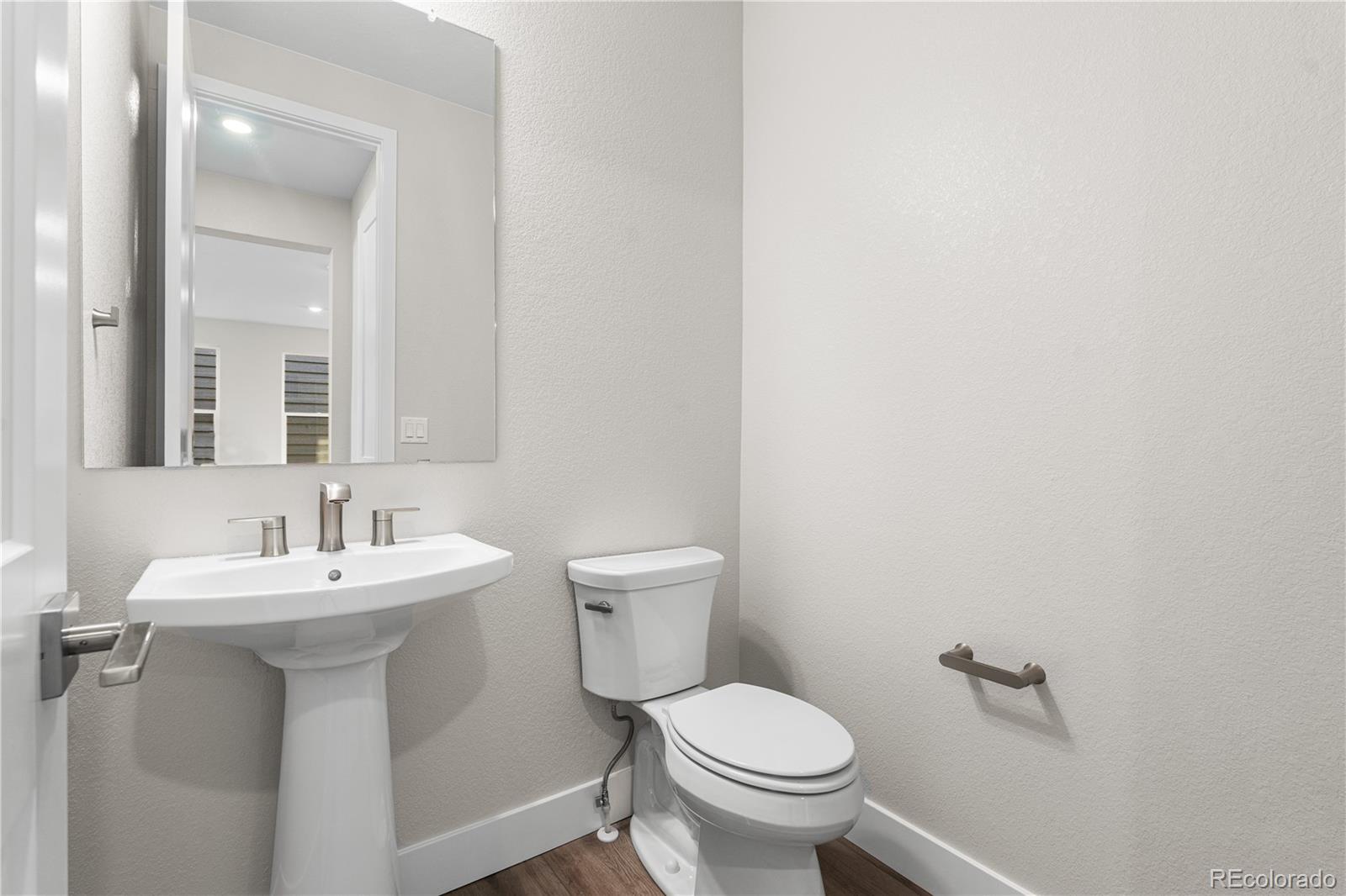 MLS Image #21 for 11208  vibrato lane,lone tree, Colorado