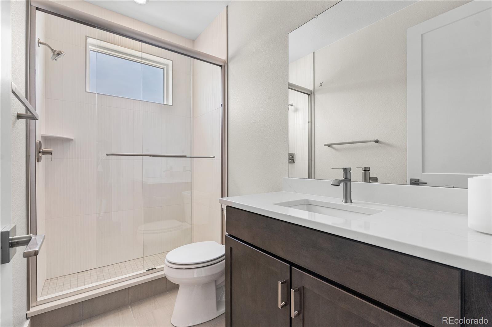 MLS Image #22 for 11208  vibrato lane,lone tree, Colorado