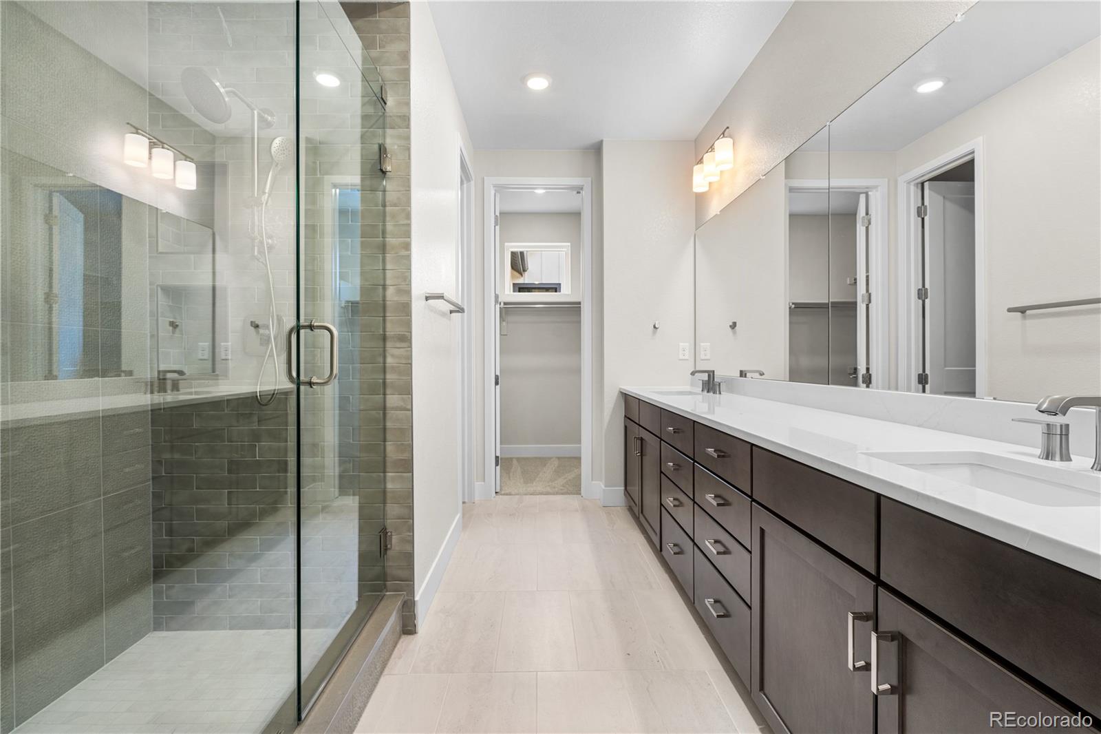 MLS Image #23 for 11208  vibrato lane,lone tree, Colorado