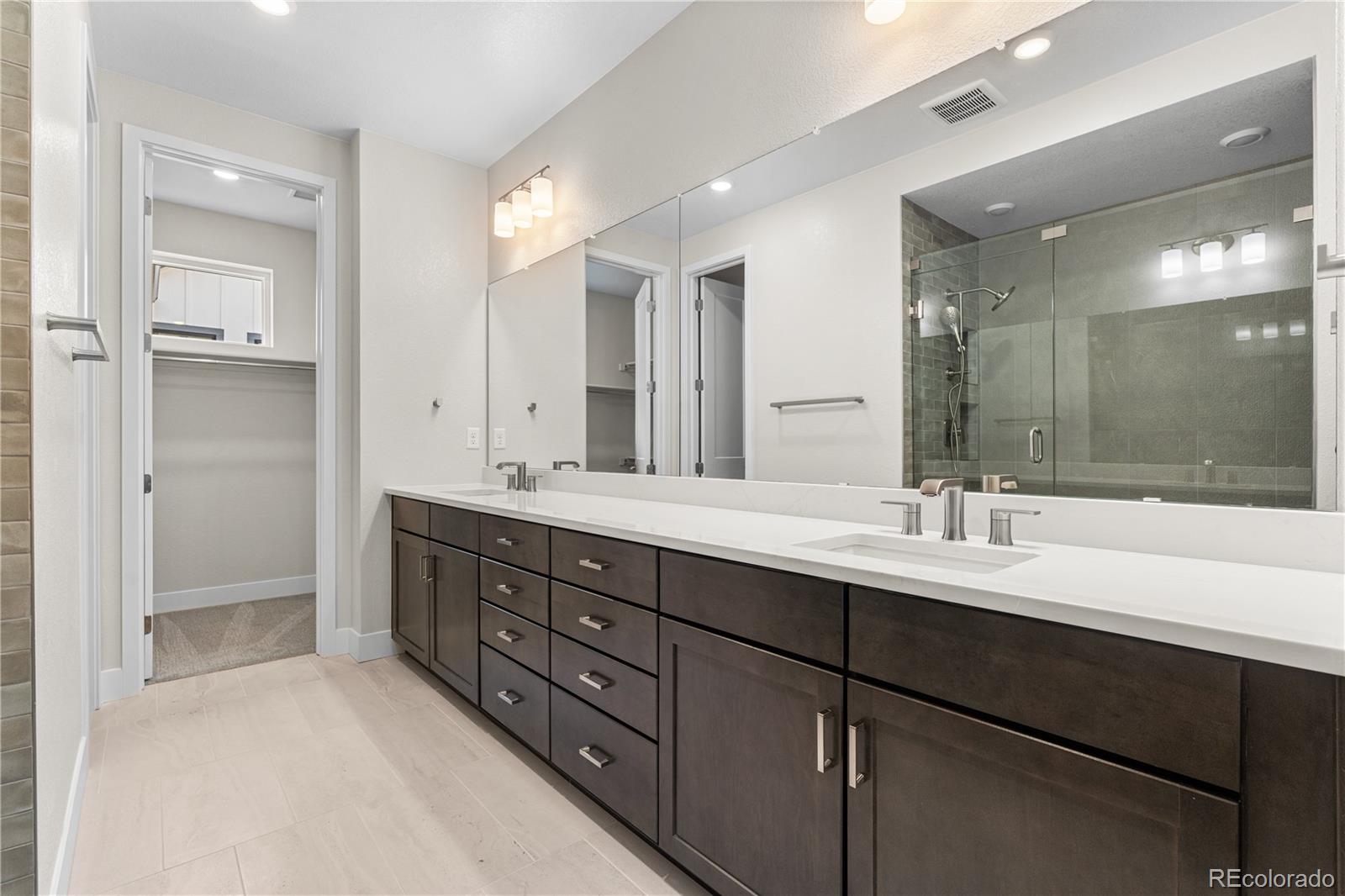 MLS Image #24 for 11208  vibrato lane,lone tree, Colorado