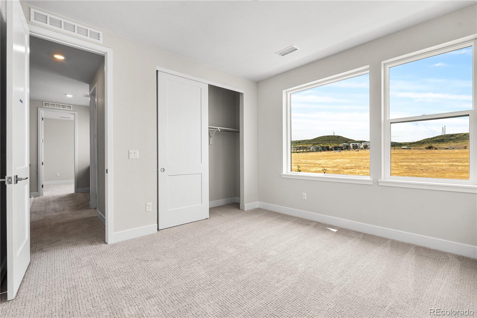 MLS Image #25 for 11208  vibrato lane,lone tree, Colorado