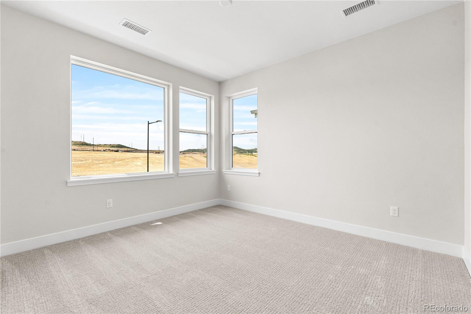 MLS Image #26 for 11208  vibrato lane,lone tree, Colorado