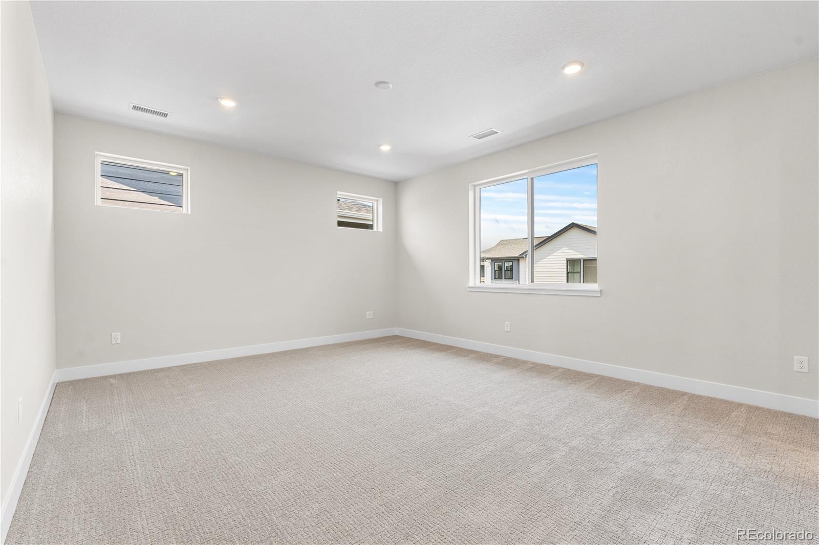 MLS Image #27 for 11208  vibrato lane,lone tree, Colorado