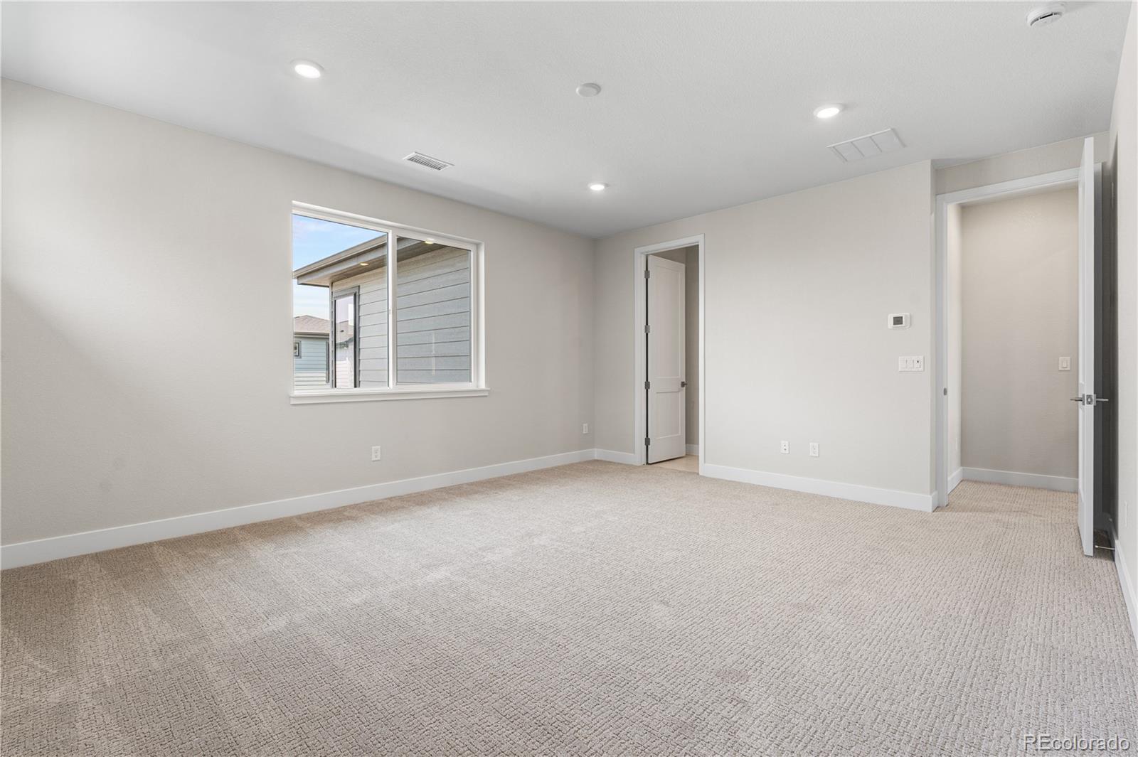 MLS Image #28 for 11208  vibrato lane,lone tree, Colorado