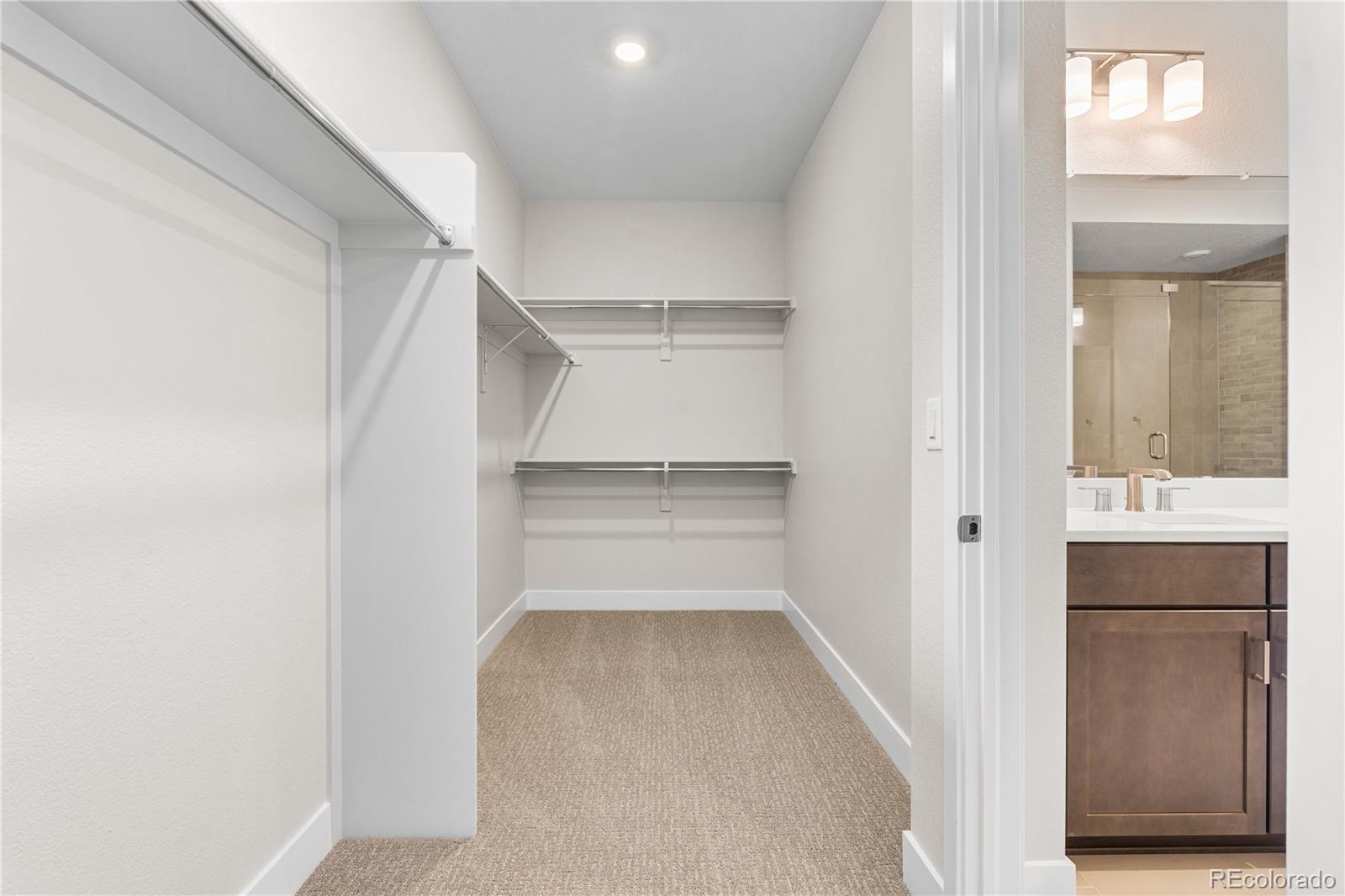 MLS Image #29 for 11208  vibrato lane,lone tree, Colorado