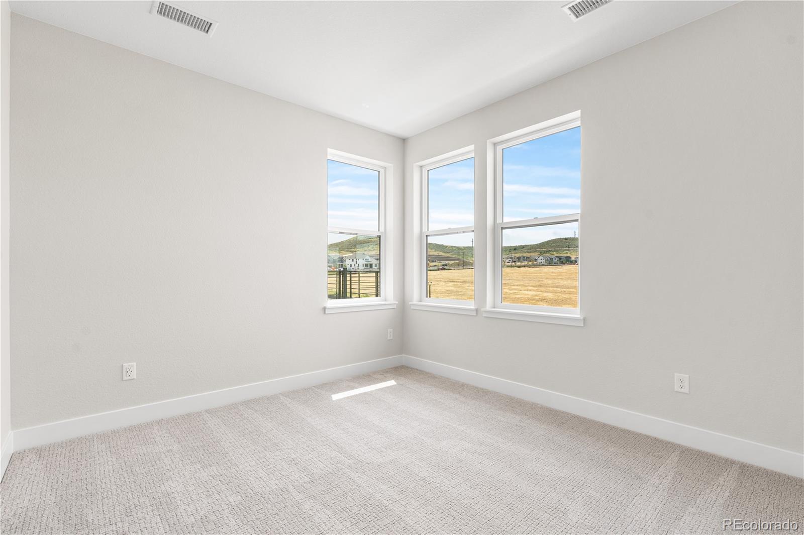 MLS Image #30 for 11208  vibrato lane,lone tree, Colorado