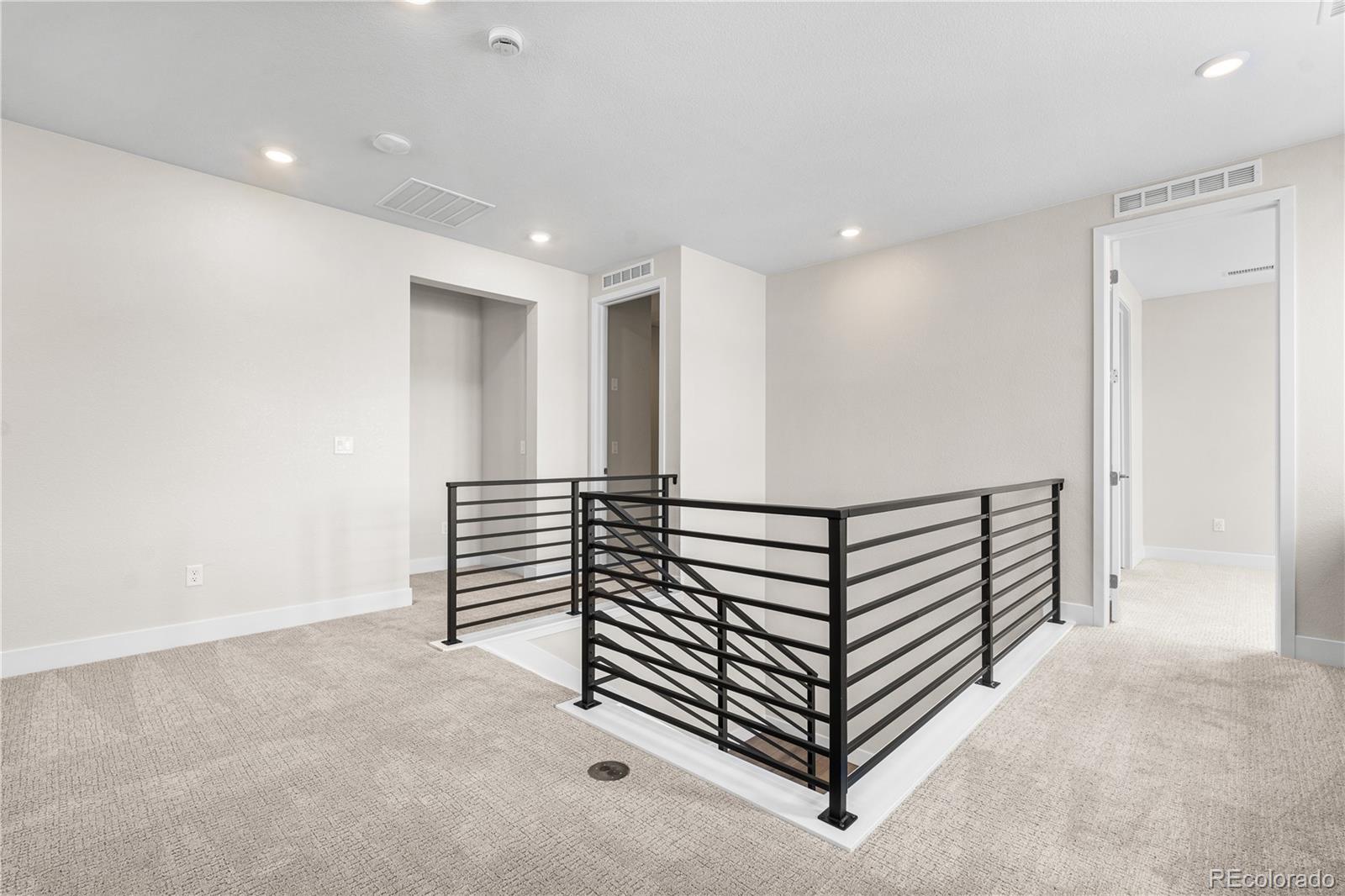 MLS Image #31 for 11208  vibrato lane,lone tree, Colorado