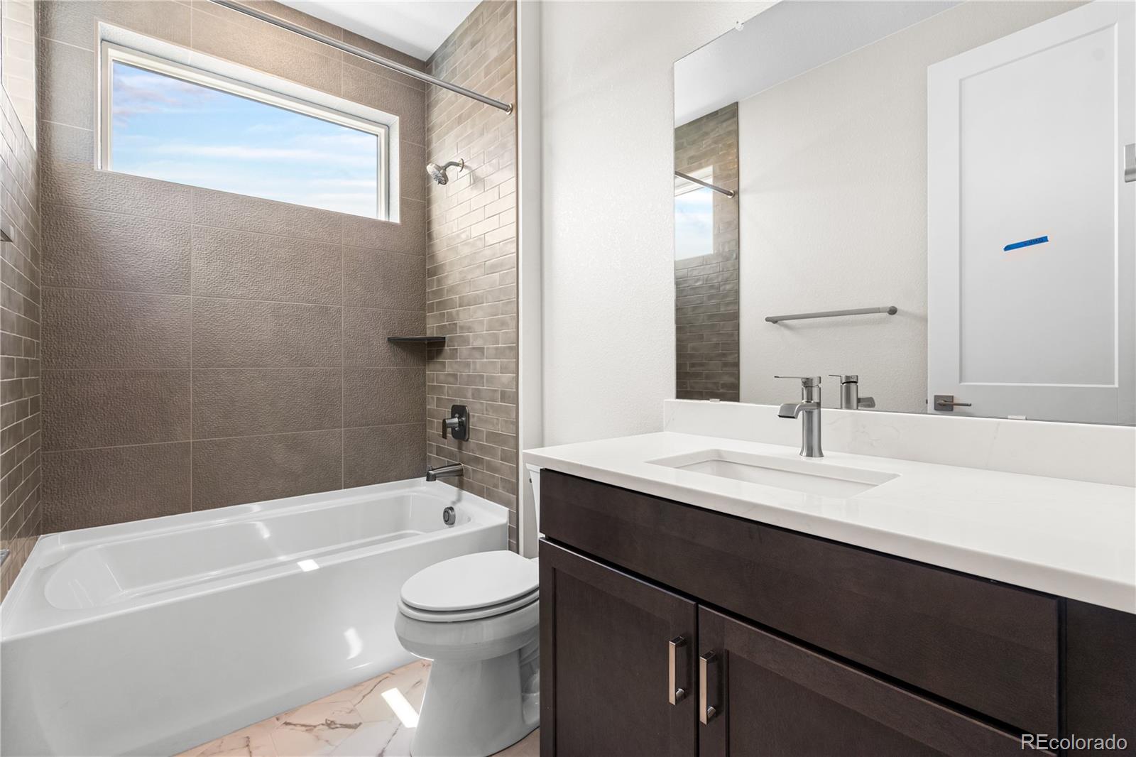 MLS Image #32 for 11208  vibrato lane,lone tree, Colorado