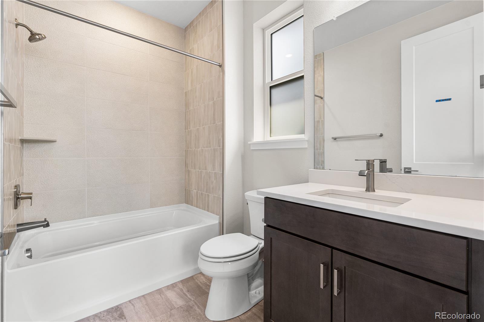 MLS Image #33 for 11208  vibrato lane,lone tree, Colorado