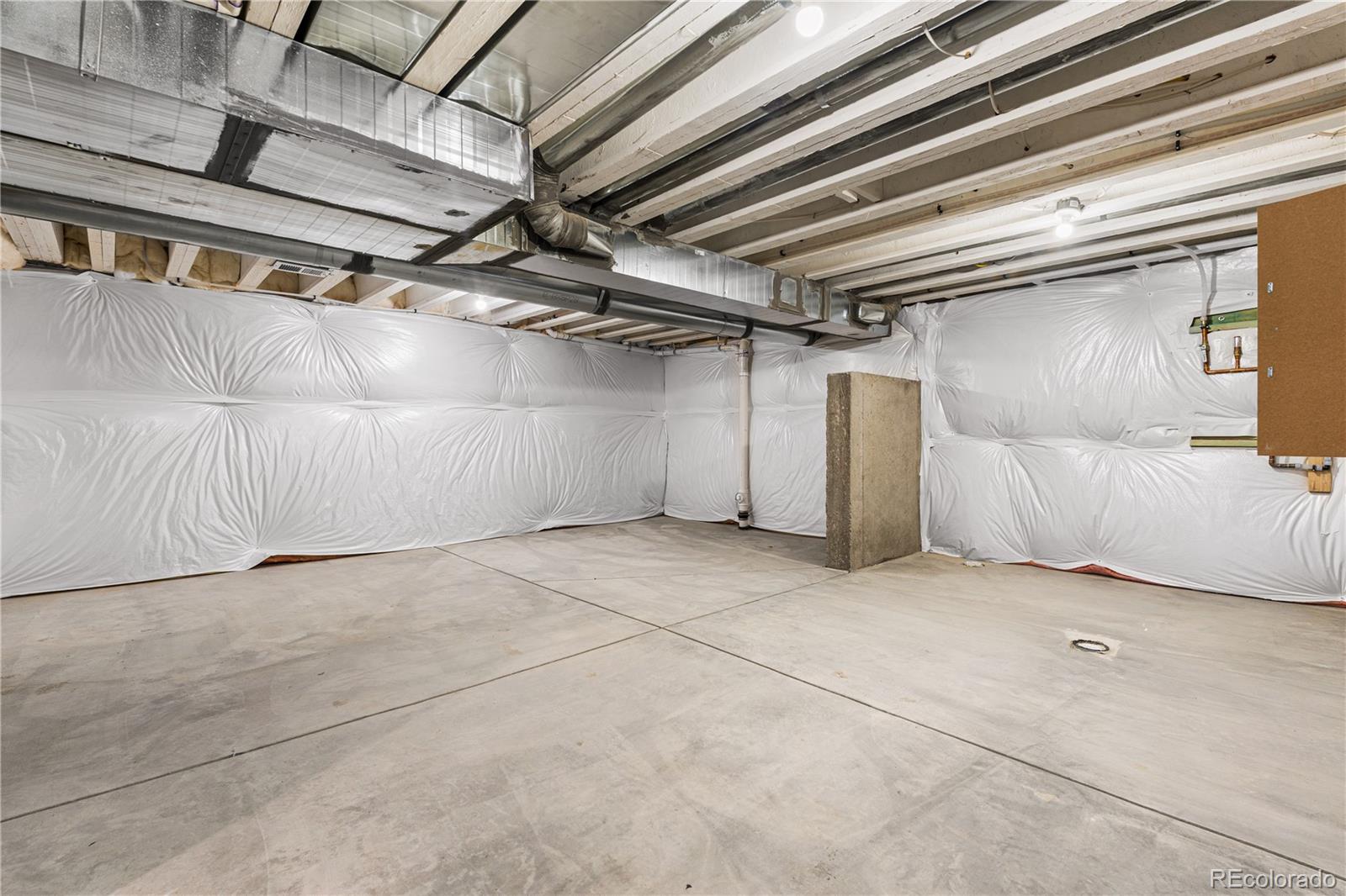 MLS Image #34 for 11208  vibrato lane,lone tree, Colorado