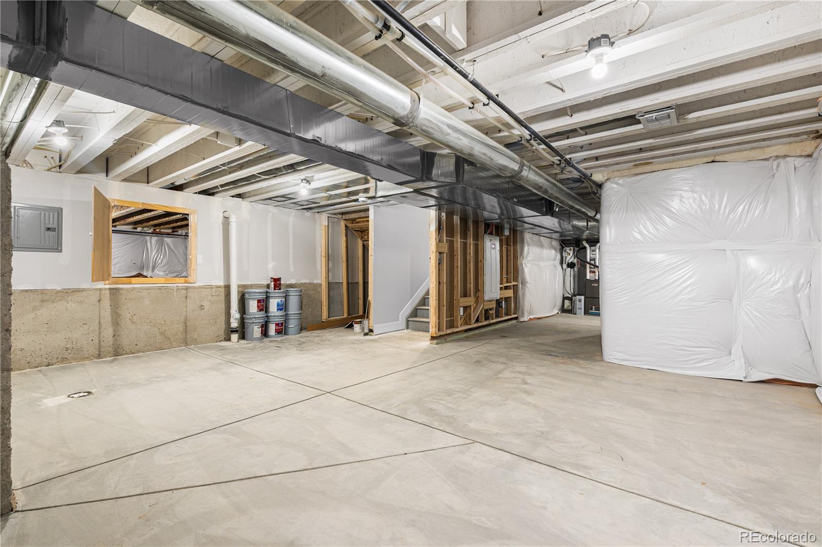 MLS Image #35 for 11208  vibrato lane,lone tree, Colorado