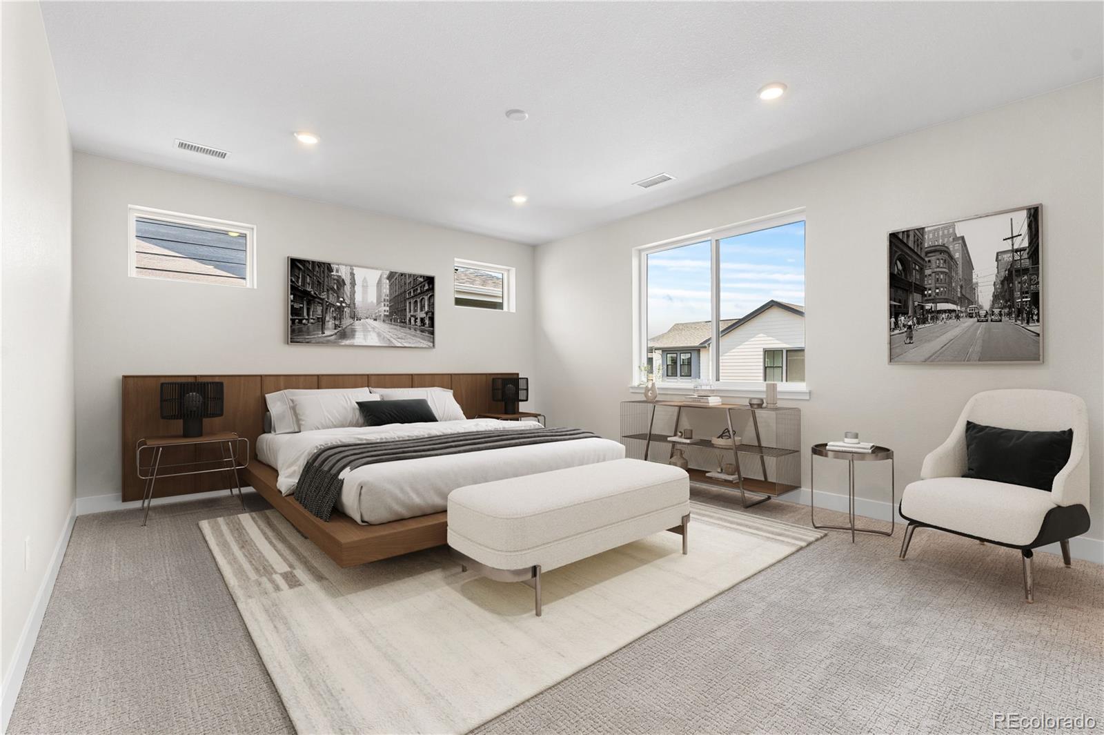 MLS Image #7 for 11208  vibrato lane,lone tree, Colorado