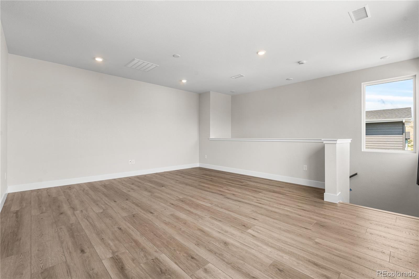 MLS Image #9 for 11208  vibrato lane,lone tree, Colorado