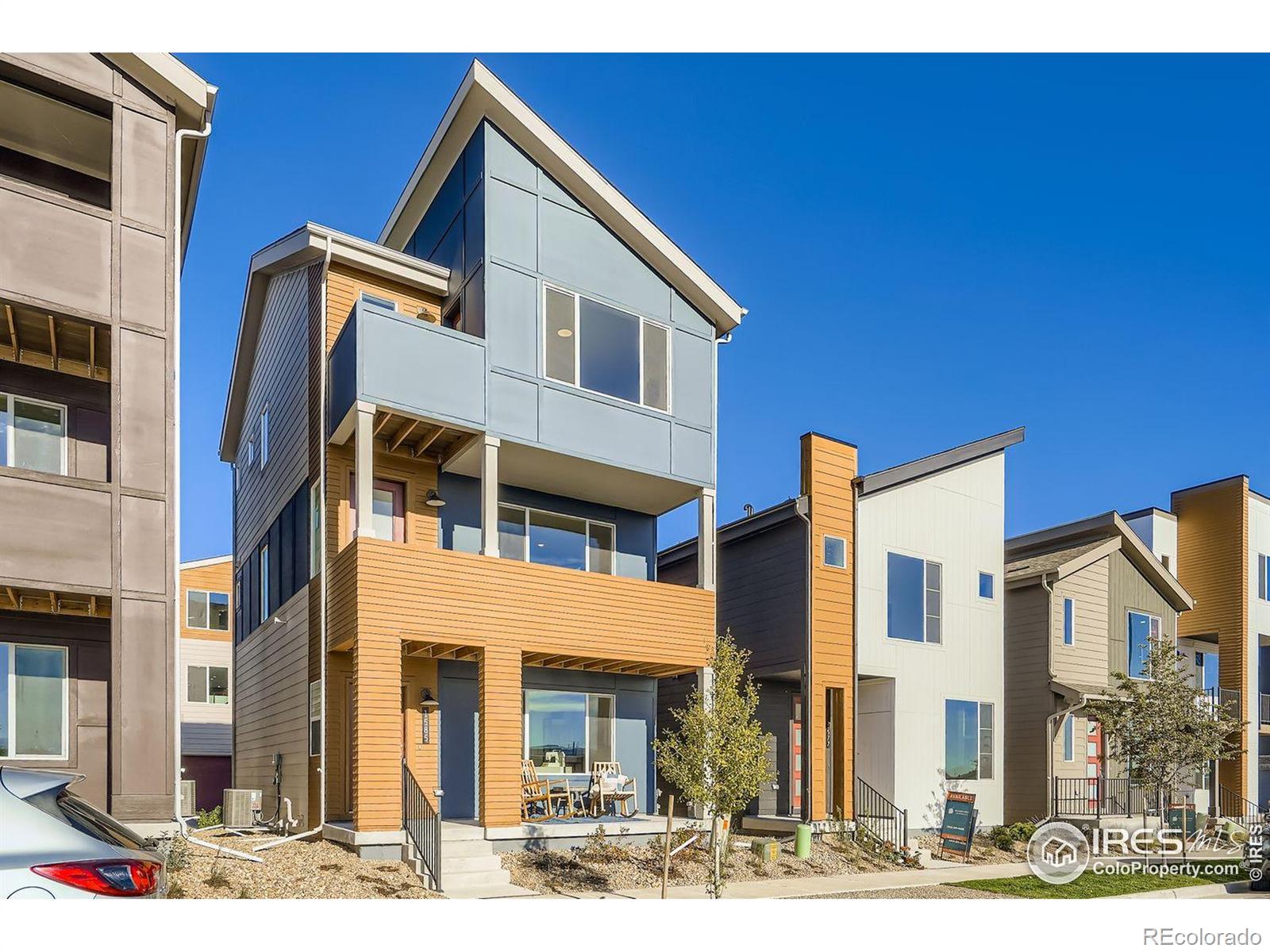 MLS Image #0 for 1585 w 166th avenue,broomfield, Colorado