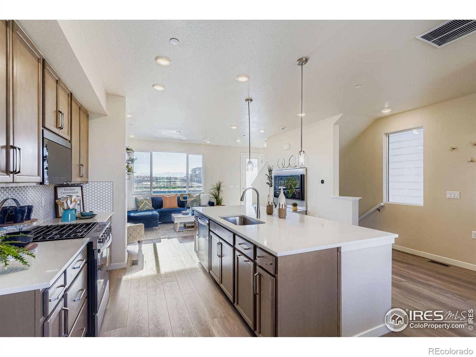 MLS Image #1 for 1585 w 166th avenue,broomfield, Colorado