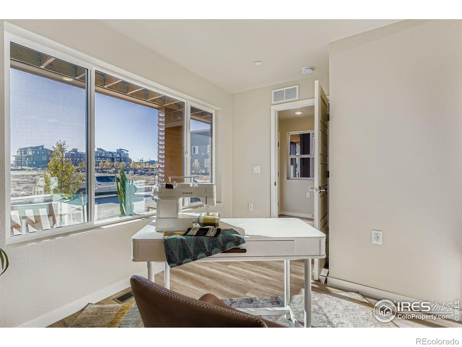 MLS Image #11 for 1585 w 166th avenue,broomfield, Colorado
