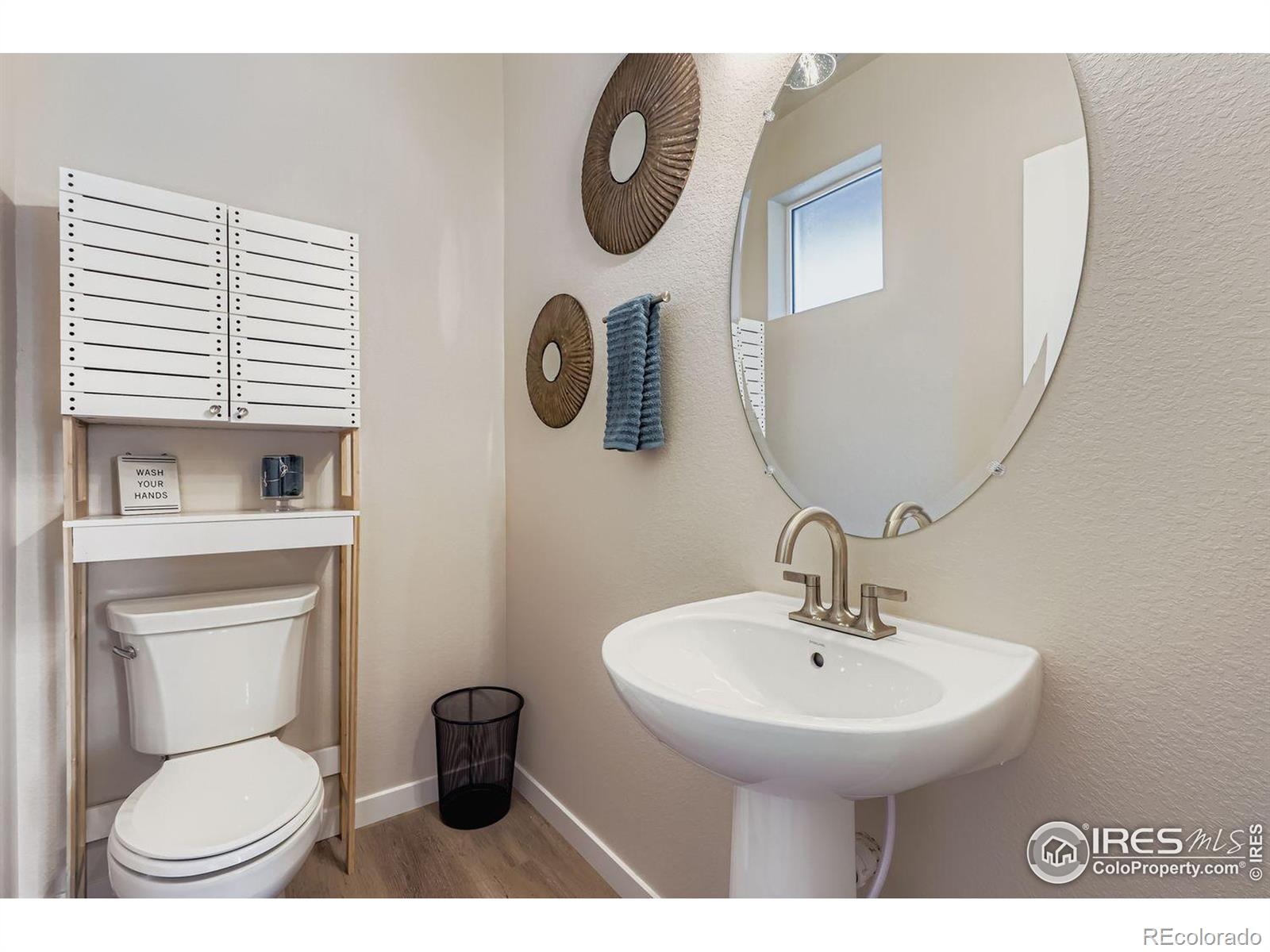 MLS Image #12 for 1585 w 166th avenue,broomfield, Colorado