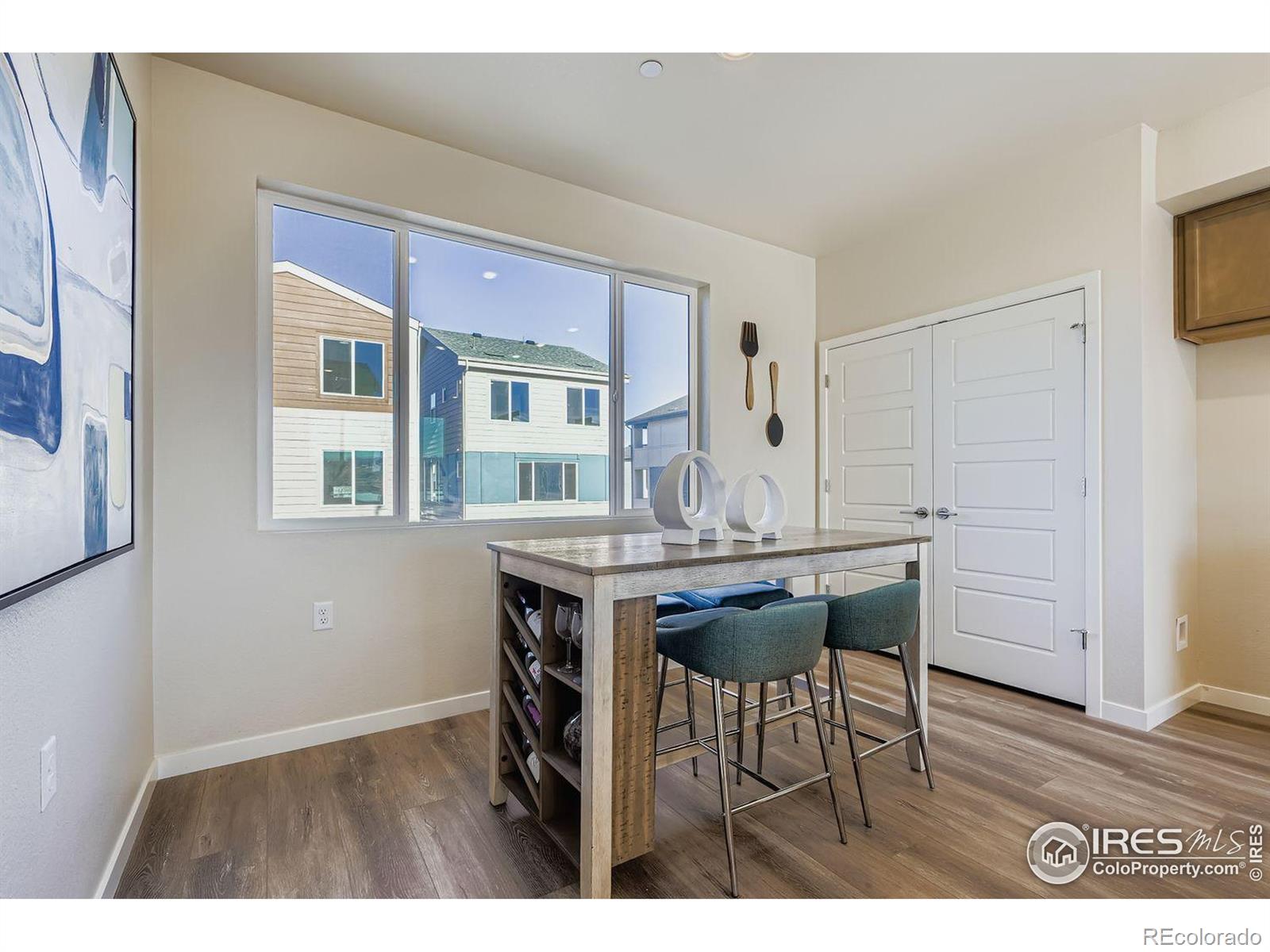MLS Image #13 for 1585 w 166th avenue,broomfield, Colorado