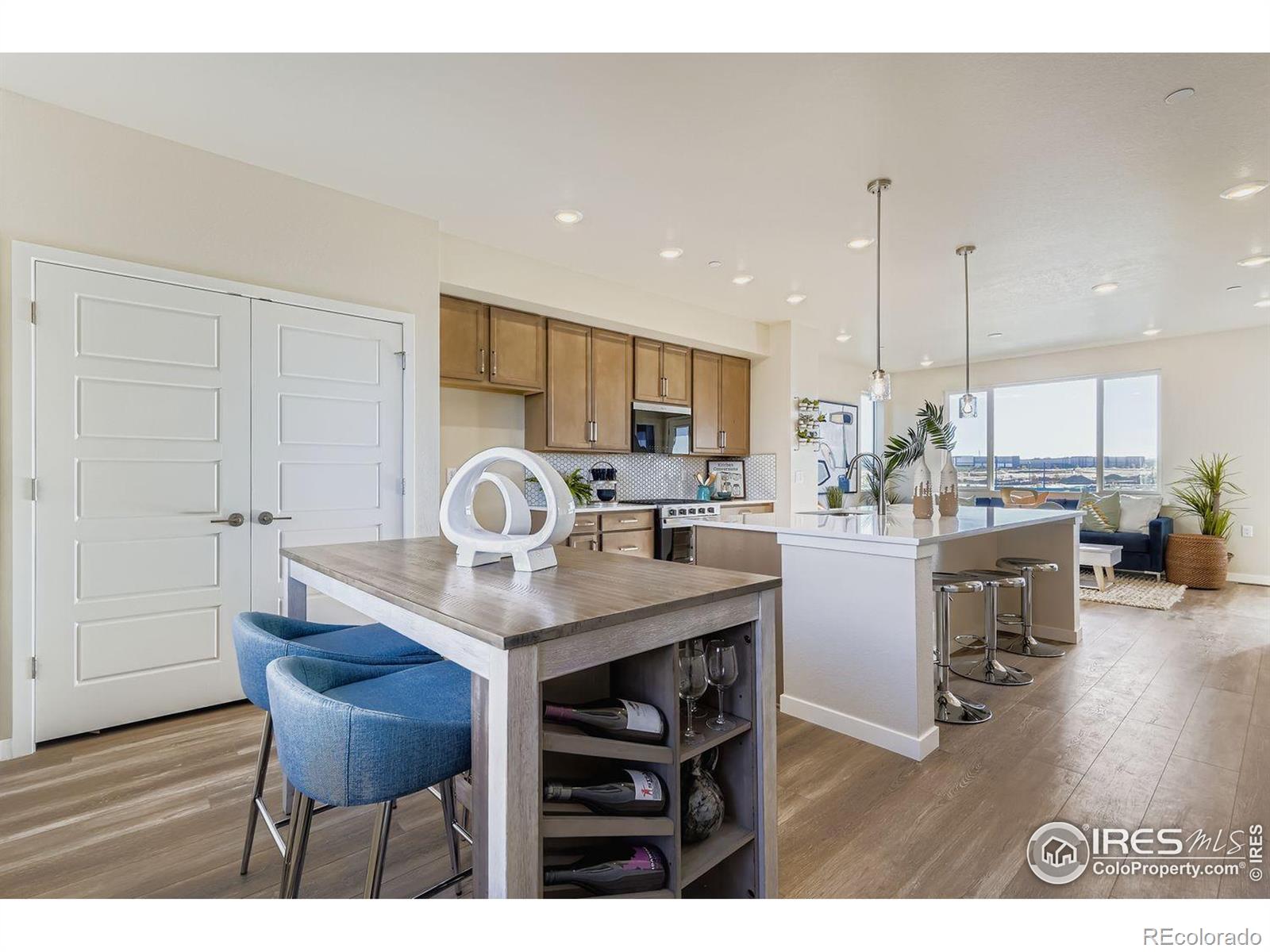MLS Image #14 for 1585 w 166th avenue,broomfield, Colorado
