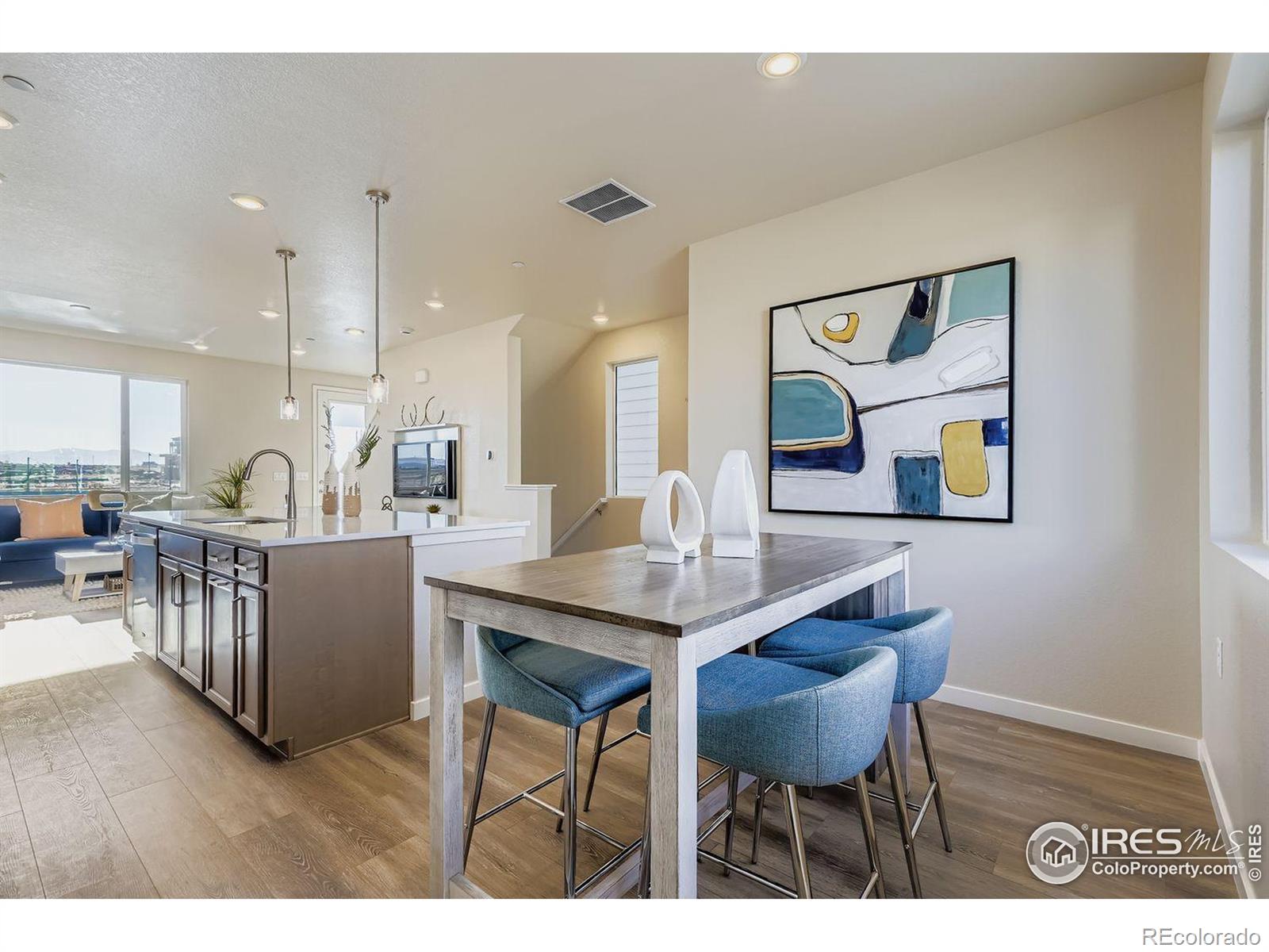 MLS Image #15 for 1585 w 166th avenue,broomfield, Colorado