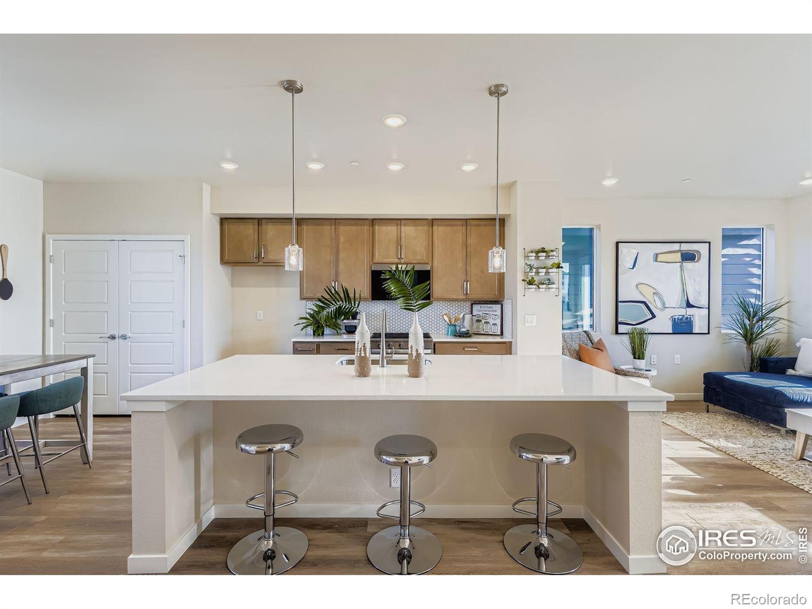 MLS Image #17 for 1585 w 166th avenue,broomfield, Colorado