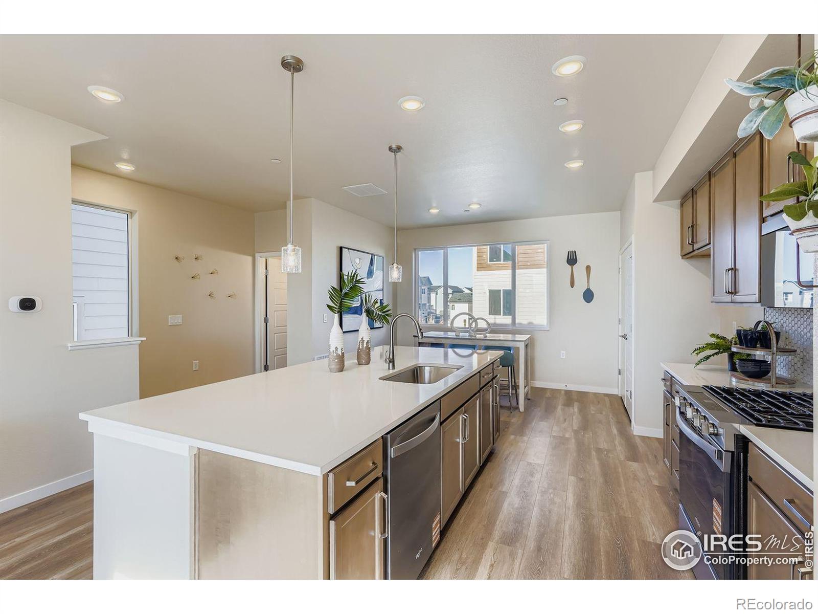 MLS Image #19 for 1585 w 166th avenue,broomfield, Colorado