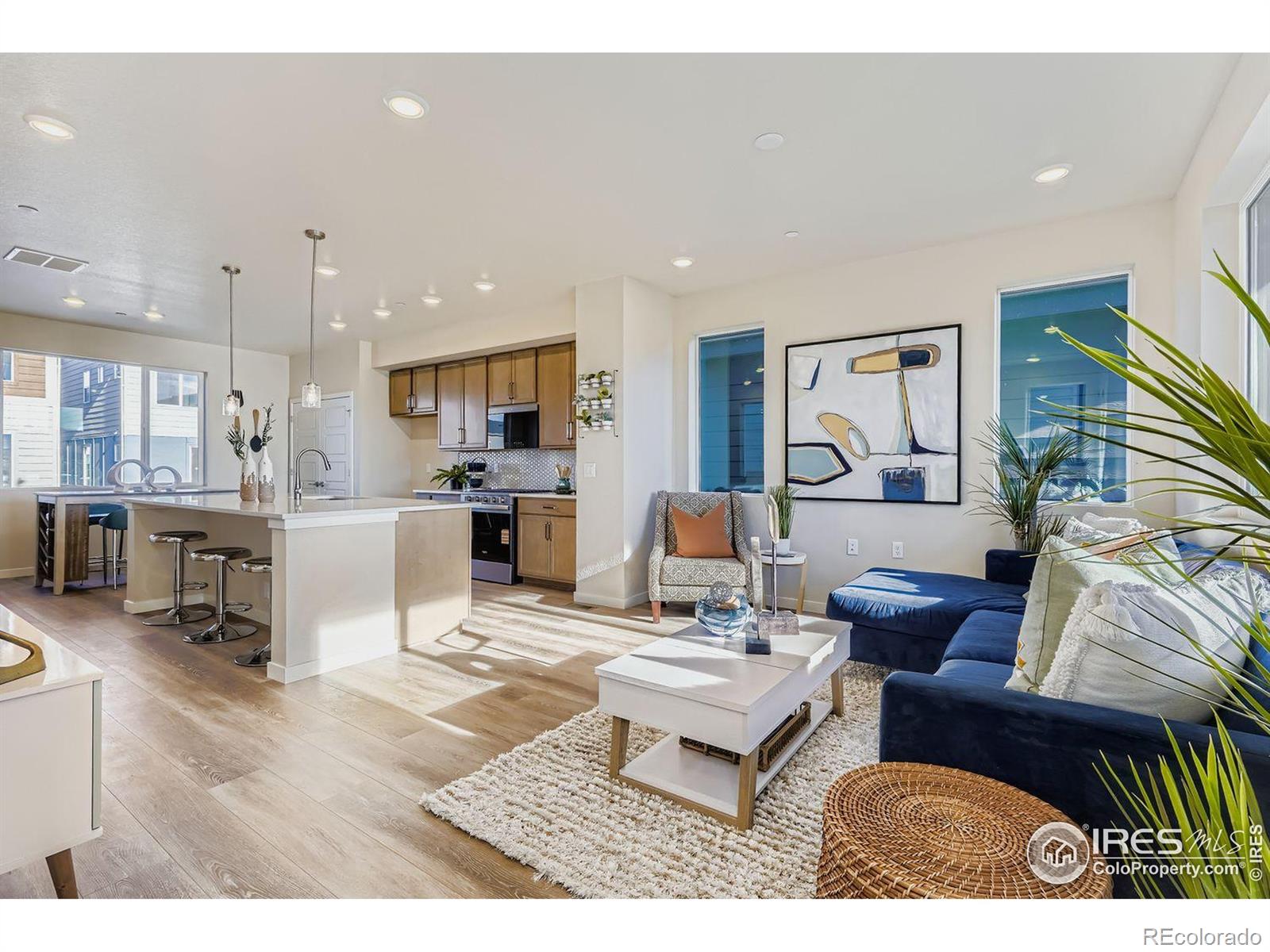 MLS Image #2 for 1585 w 166th avenue,broomfield, Colorado