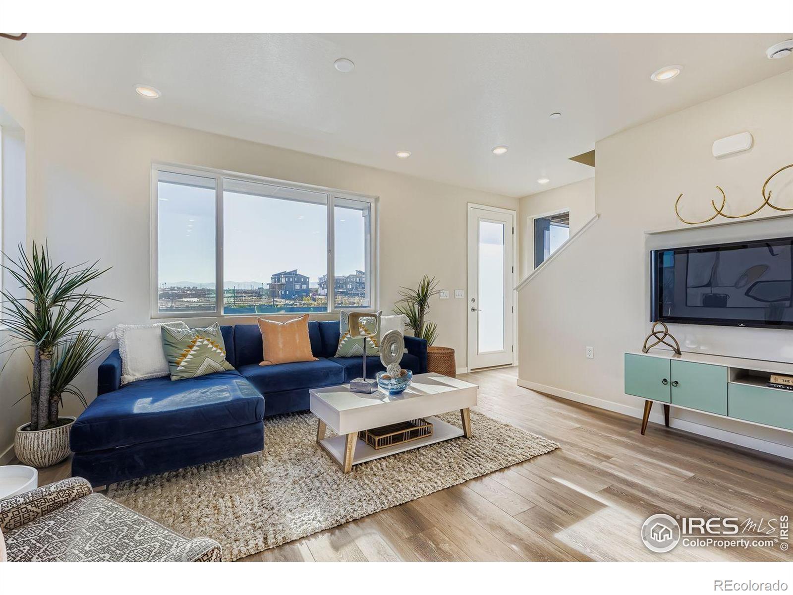 MLS Image #20 for 1585 w 166th avenue,broomfield, Colorado