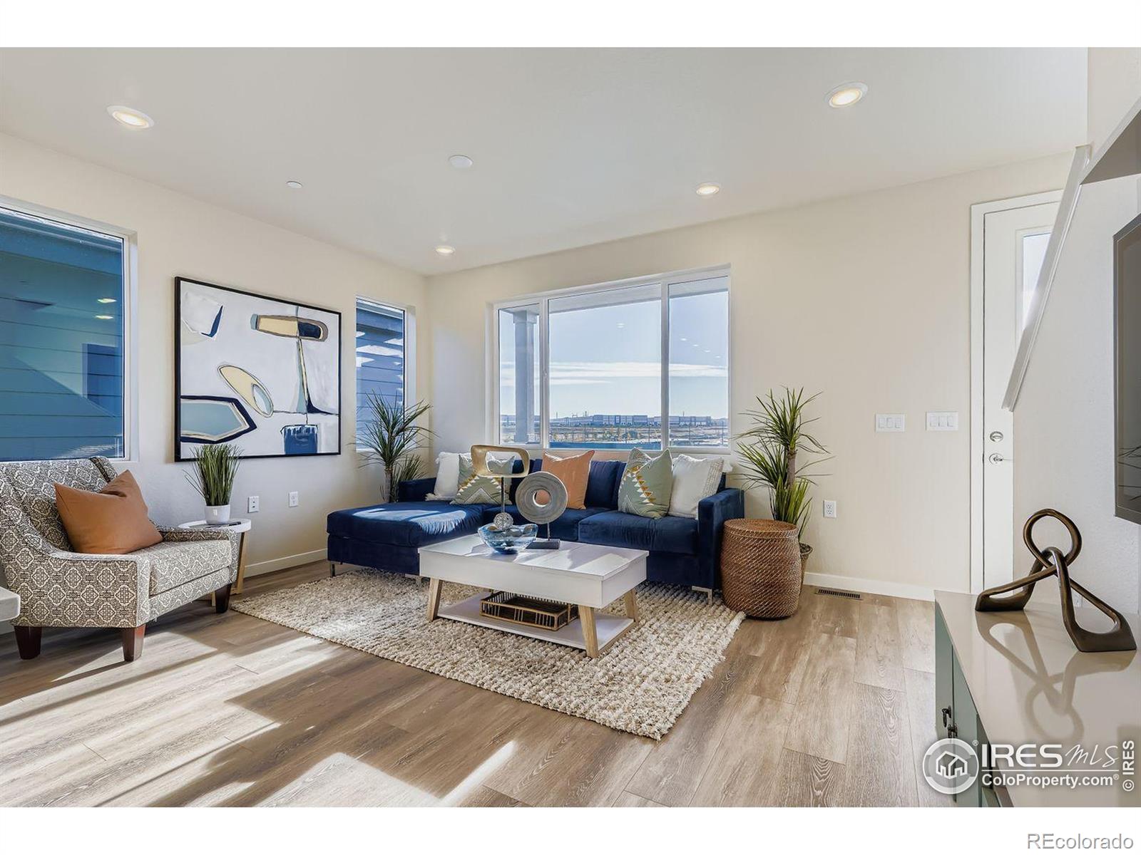 MLS Image #21 for 1585 w 166th avenue,broomfield, Colorado
