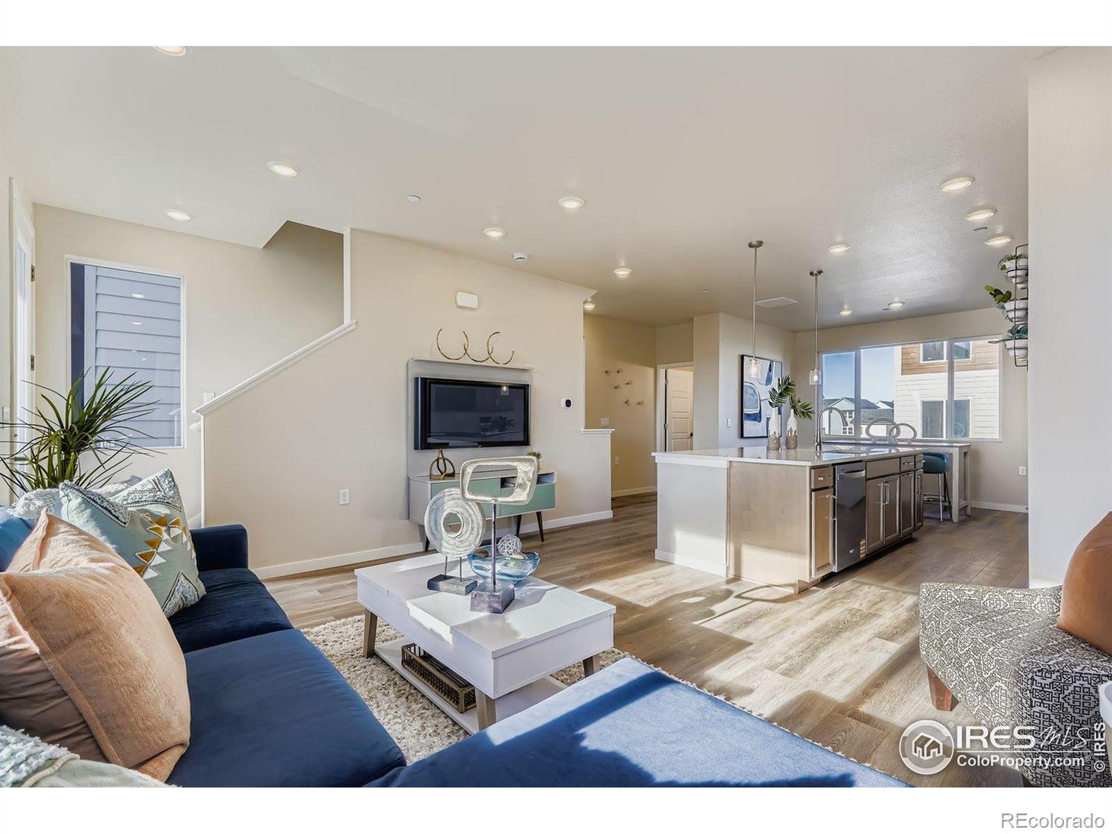MLS Image #22 for 1585 w 166th avenue,broomfield, Colorado