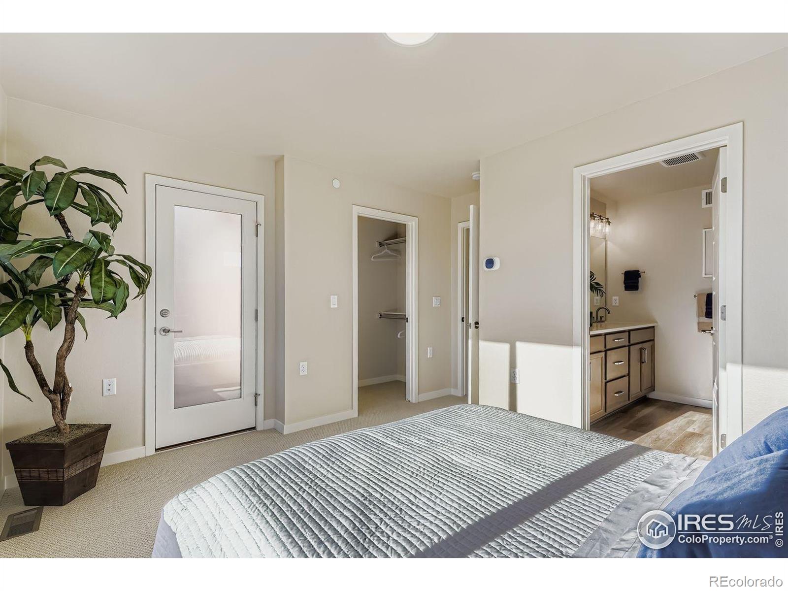 MLS Image #24 for 1585 w 166th avenue,broomfield, Colorado
