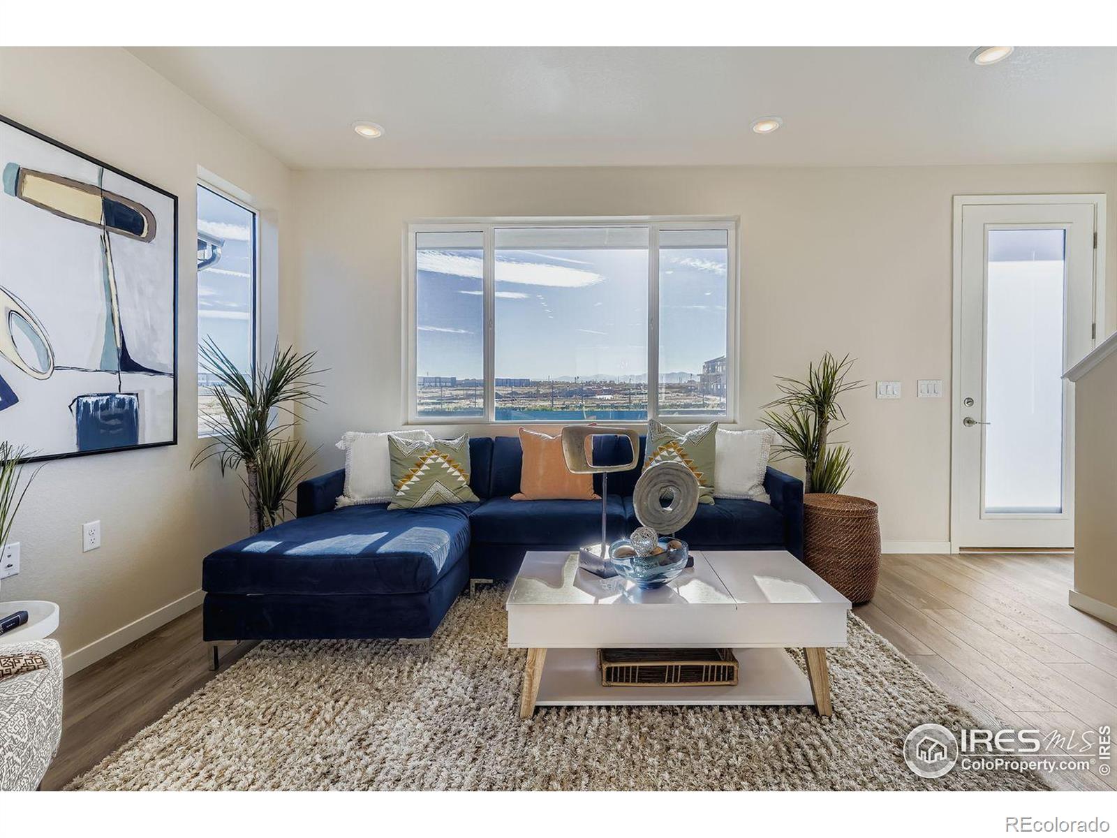 MLS Image #25 for 1585 w 166th avenue,broomfield, Colorado