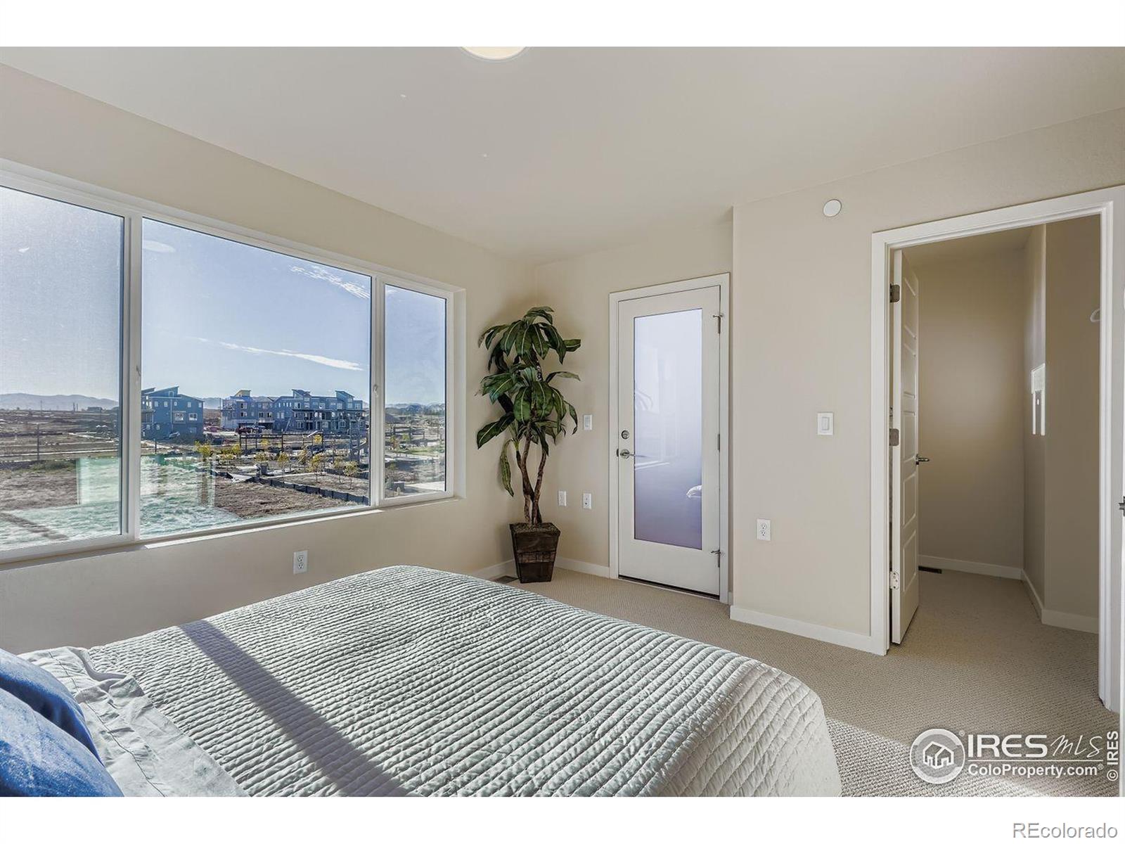 MLS Image #27 for 1585 w 166th avenue,broomfield, Colorado