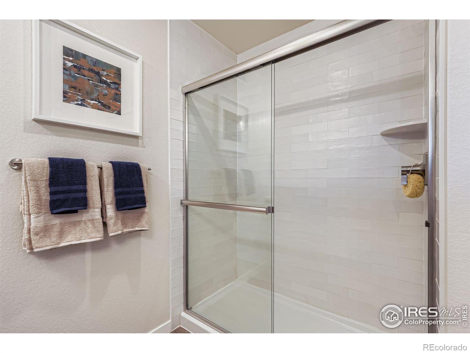 MLS Image #28 for 1585 w 166th avenue,broomfield, Colorado