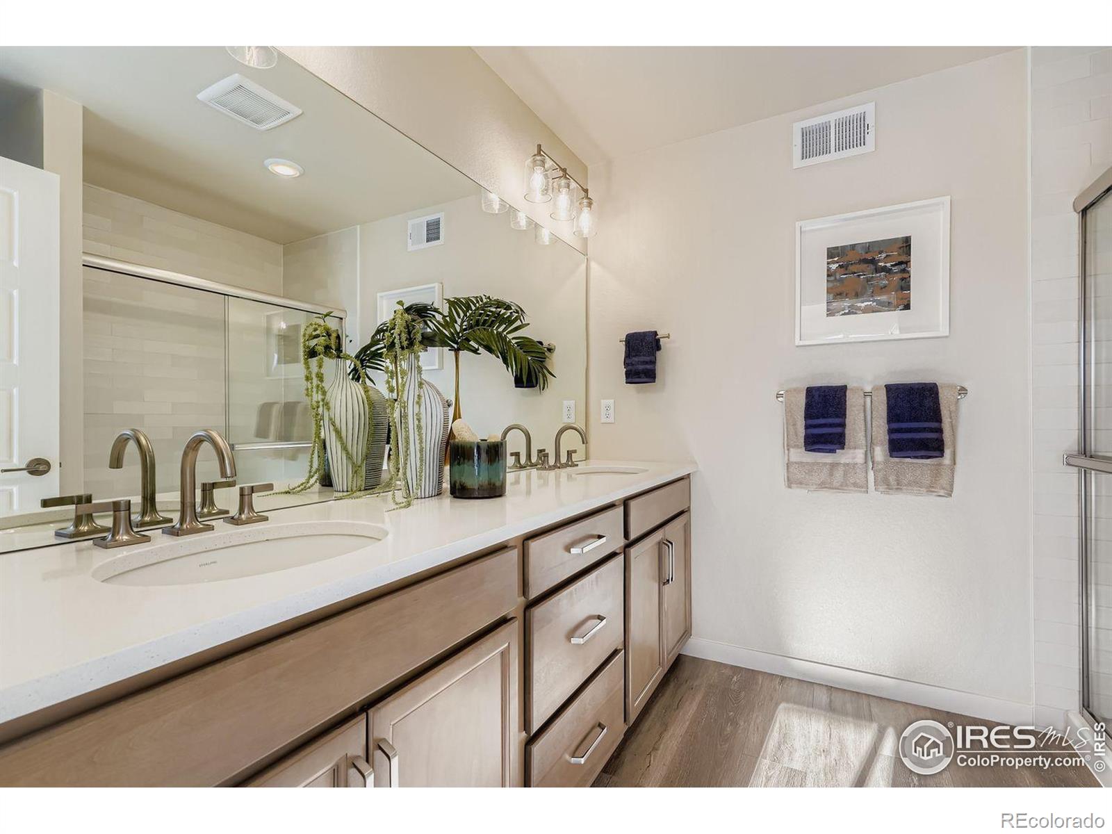 MLS Image #29 for 1585 w 166th avenue,broomfield, Colorado