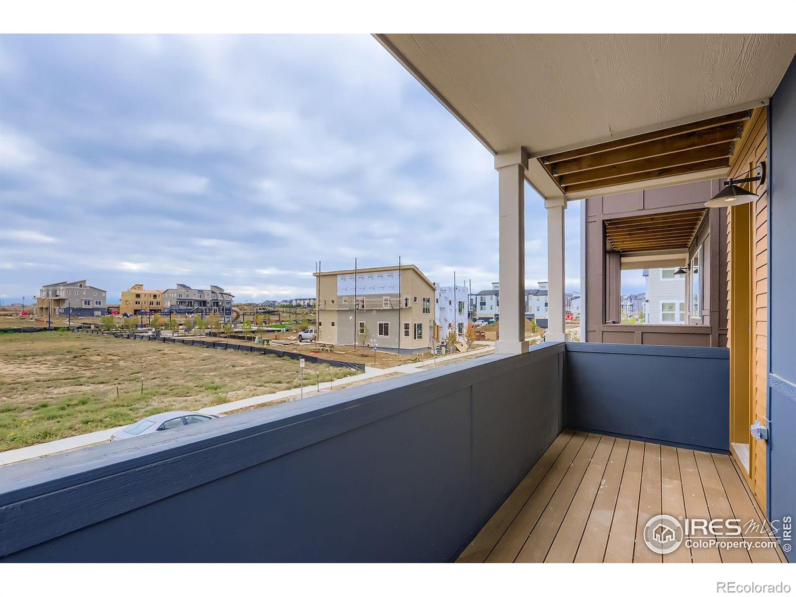 MLS Image #3 for 1585 w 166th avenue,broomfield, Colorado