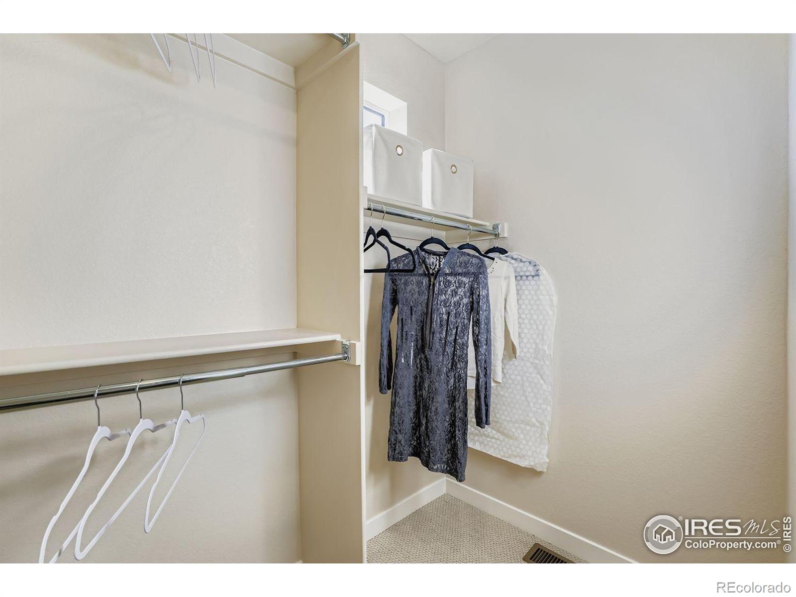 MLS Image #30 for 1585 w 166th avenue,broomfield, Colorado