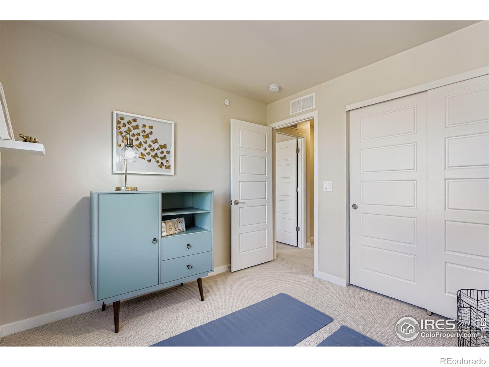 MLS Image #31 for 1585 w 166th avenue,broomfield, Colorado