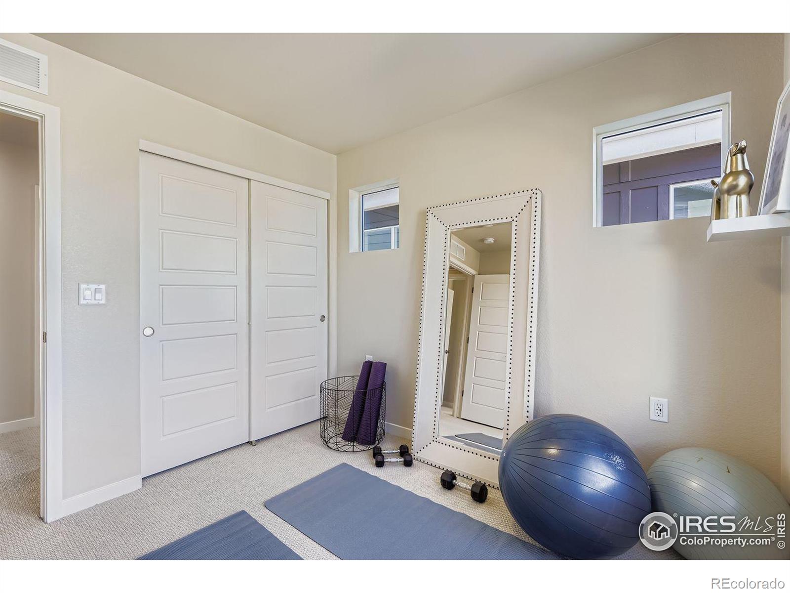 MLS Image #32 for 1585 w 166th avenue,broomfield, Colorado