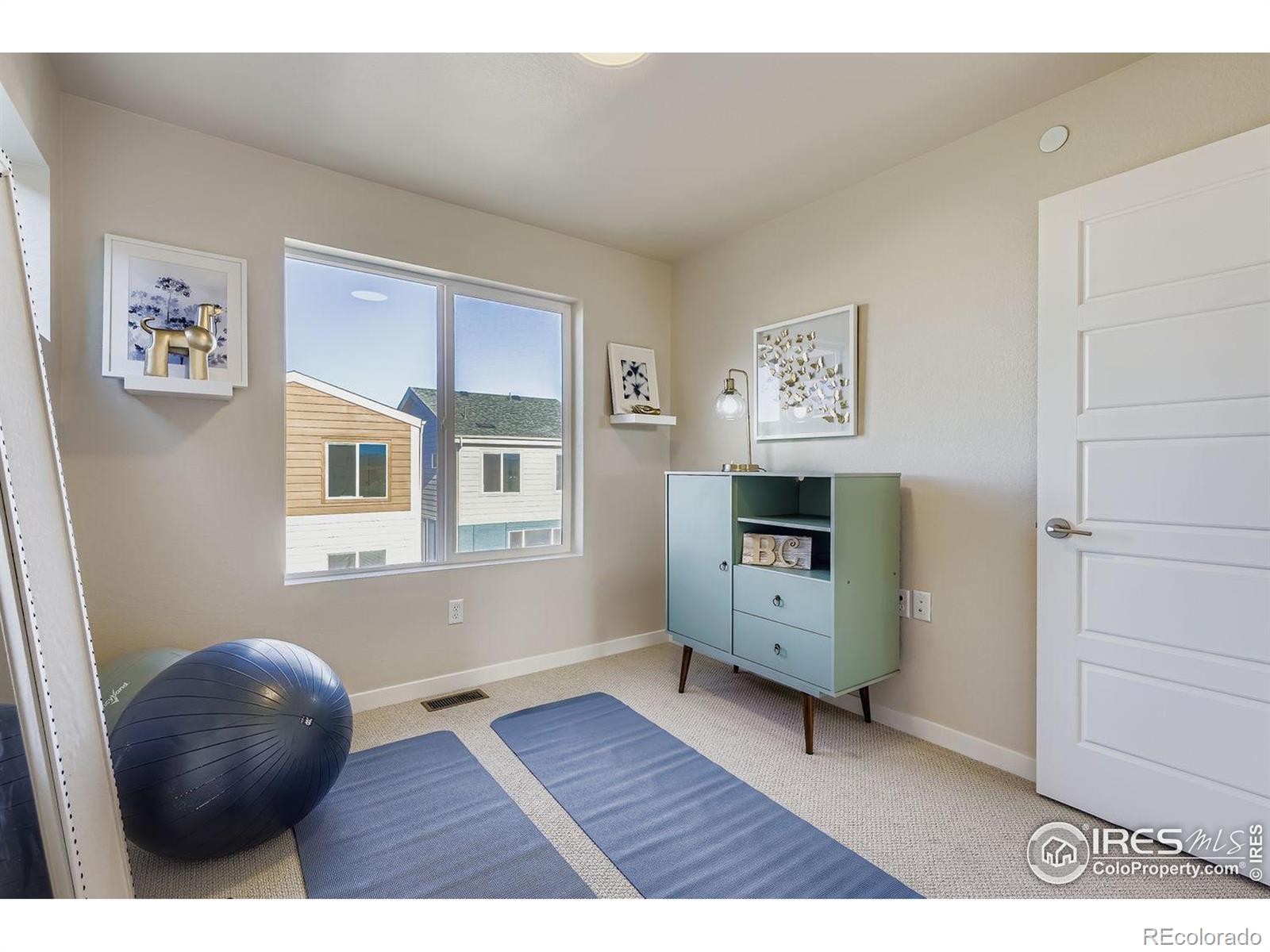 MLS Image #33 for 1585 w 166th avenue,broomfield, Colorado