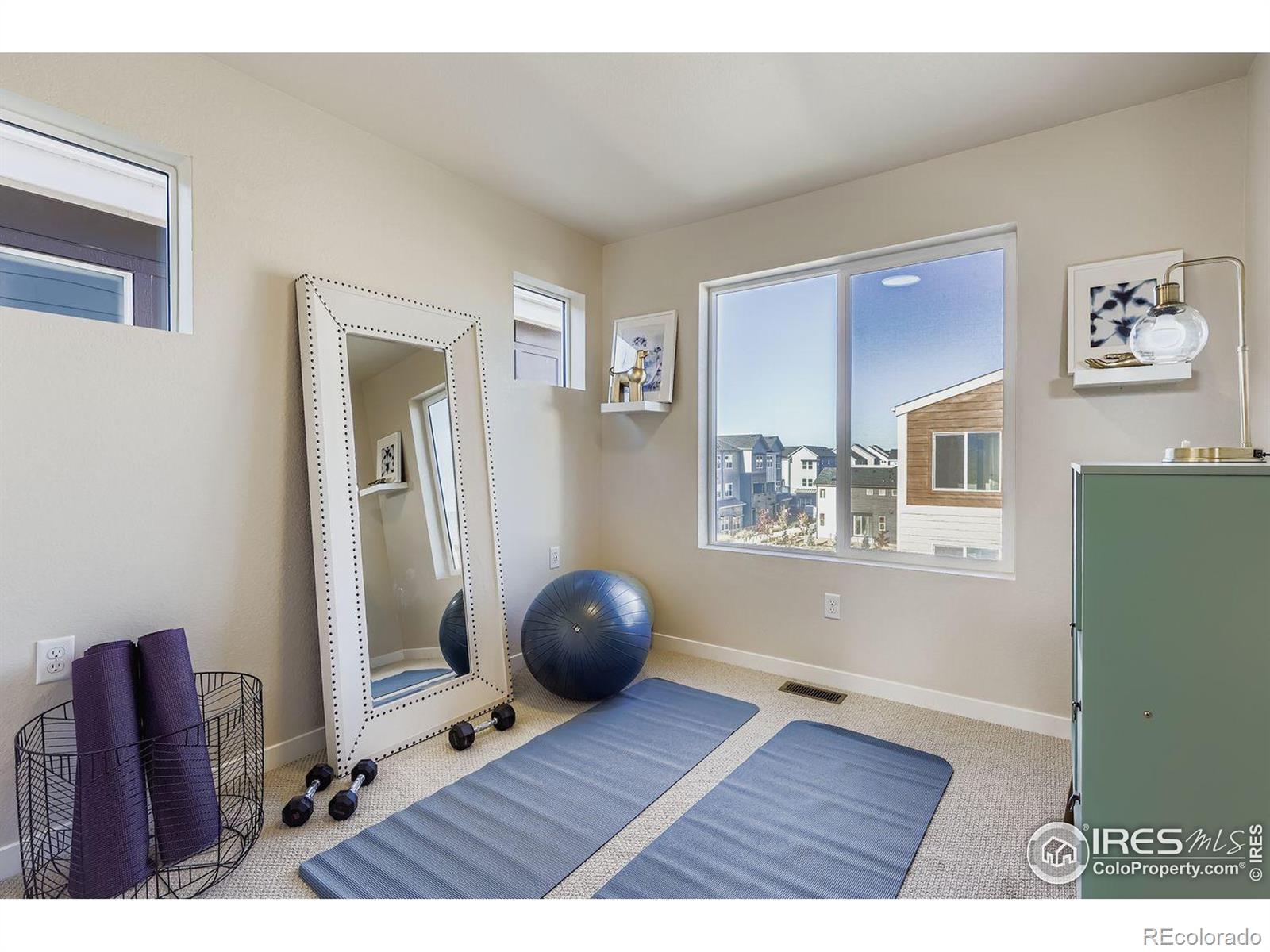MLS Image #34 for 1585 w 166th avenue,broomfield, Colorado