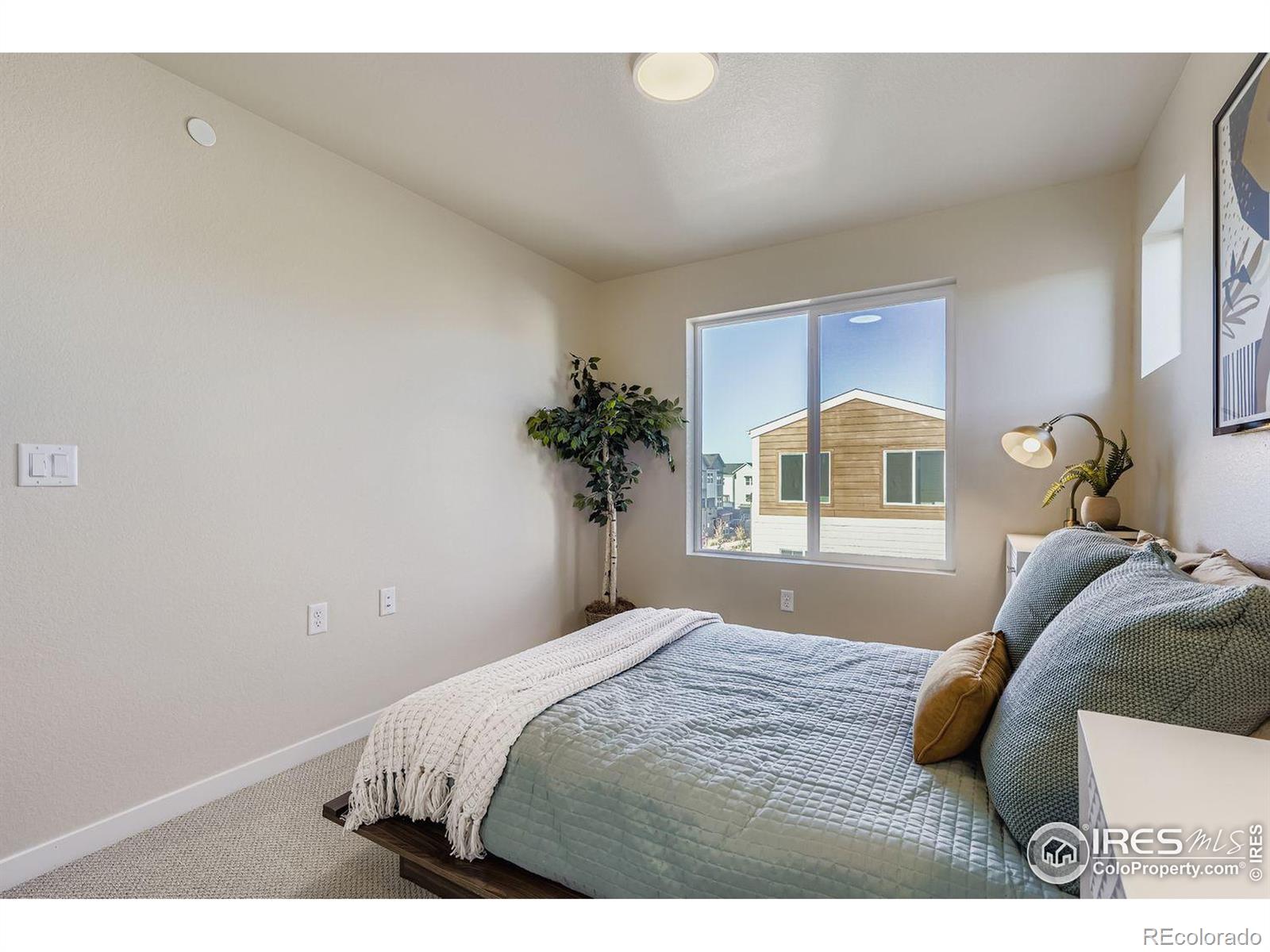 MLS Image #35 for 1585 w 166th avenue,broomfield, Colorado