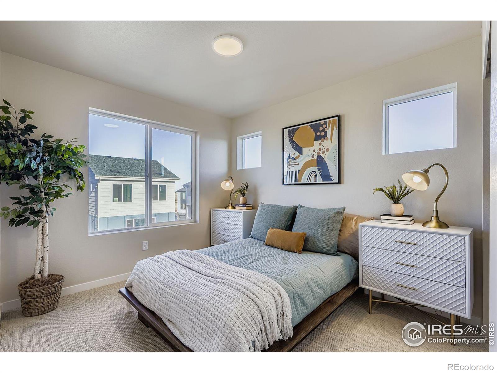 MLS Image #36 for 1585 w 166th avenue,broomfield, Colorado