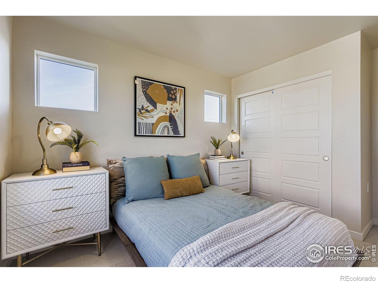 MLS Image #37 for 1585 w 166th avenue,broomfield, Colorado