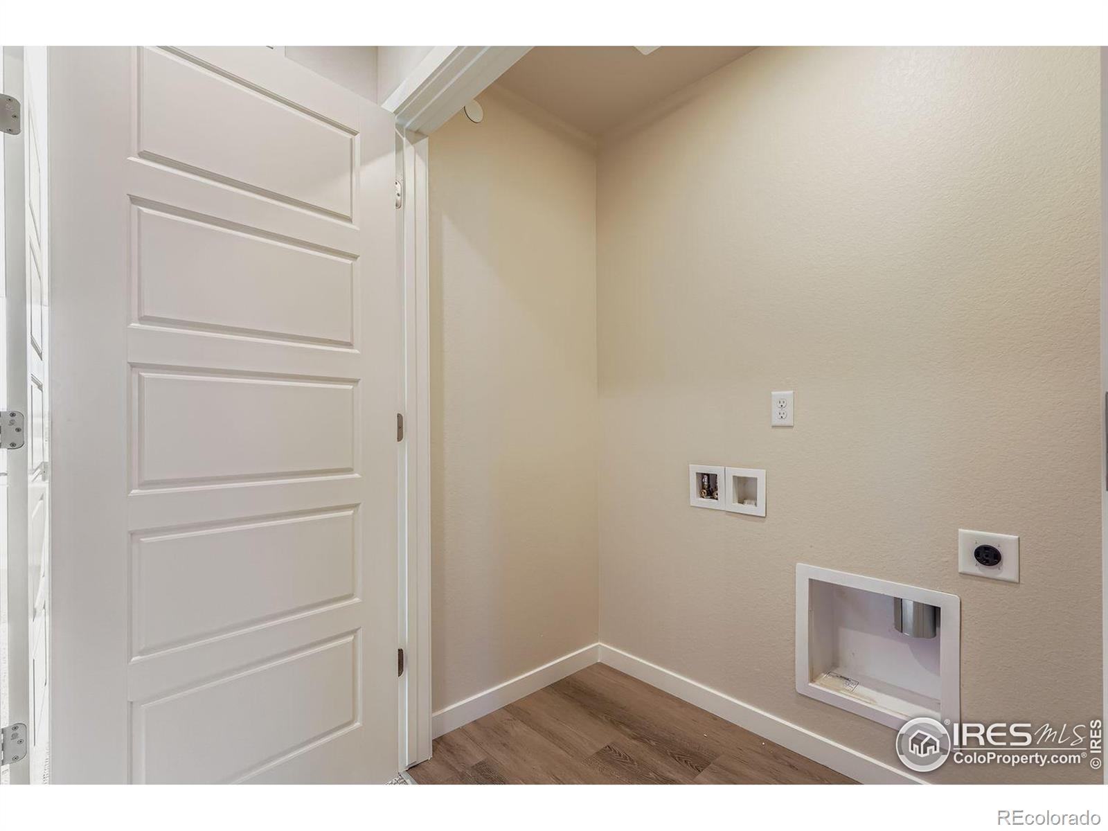 MLS Image #38 for 1585 w 166th avenue,broomfield, Colorado