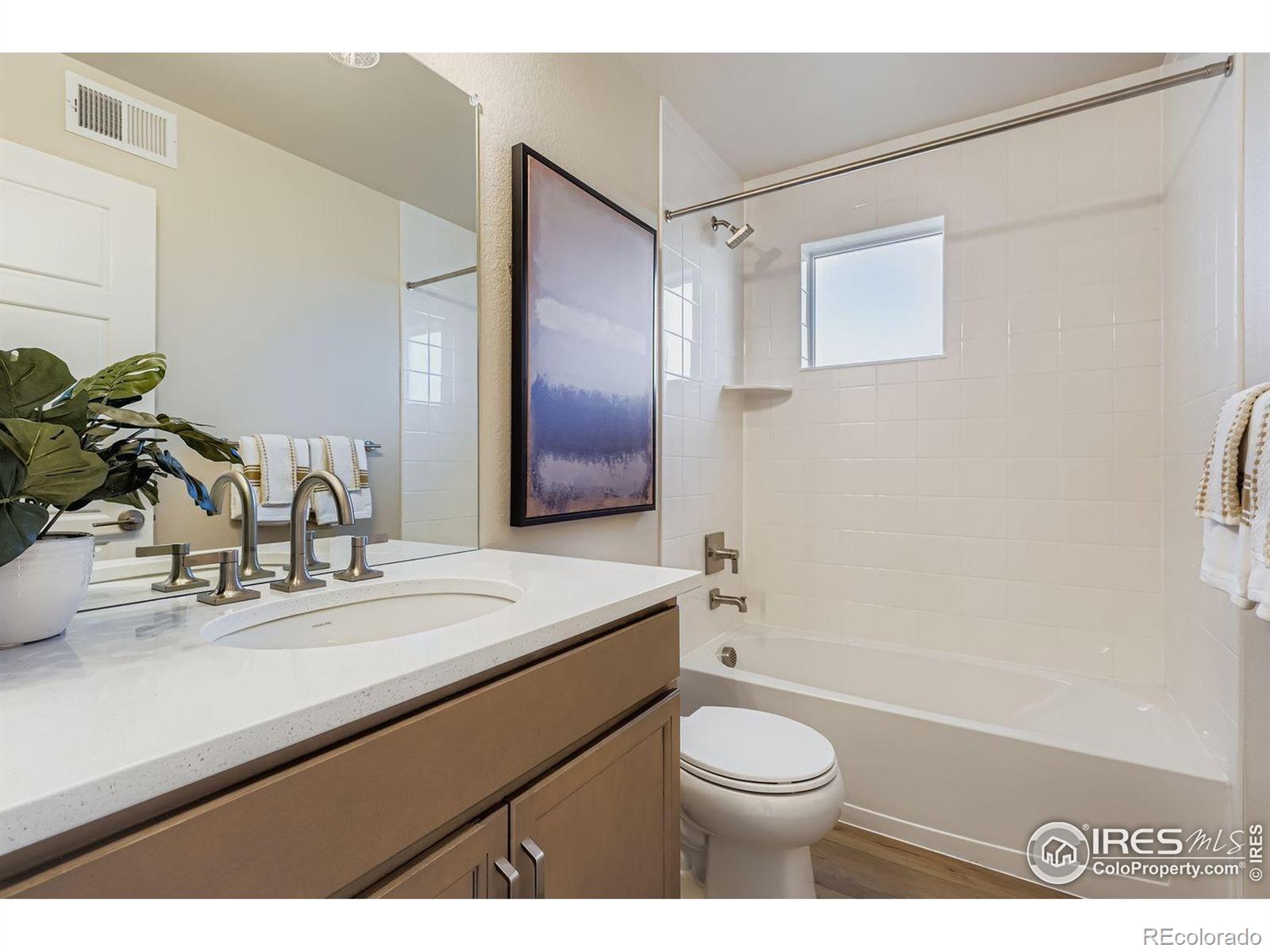 MLS Image #39 for 1585 w 166th avenue,broomfield, Colorado