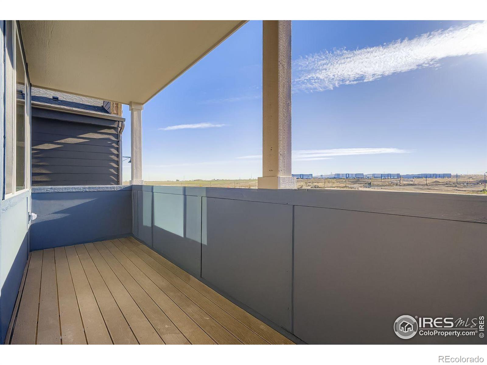 MLS Image #40 for 1585 w 166th avenue,broomfield, Colorado