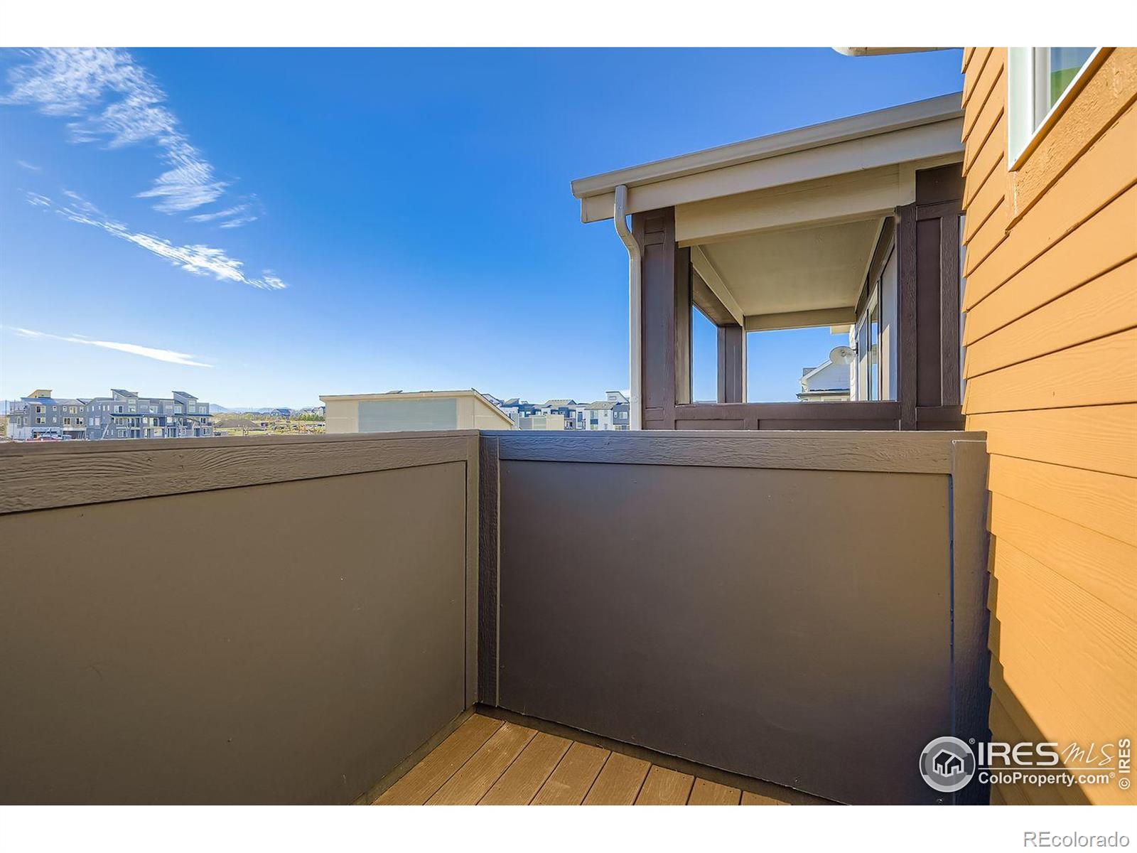 MLS Image #41 for 1585 w 166th avenue,broomfield, Colorado